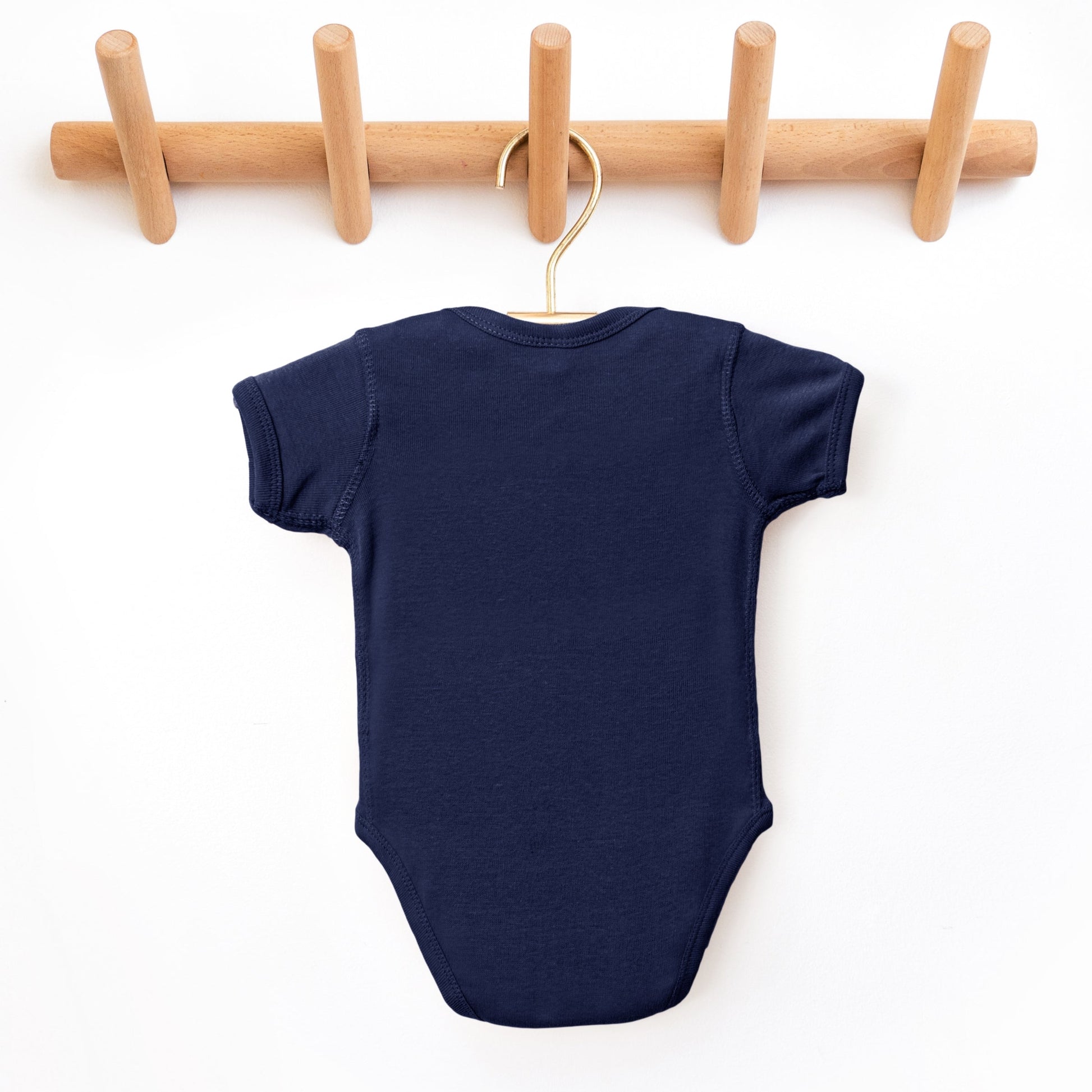 27527M_F-RSO Navy