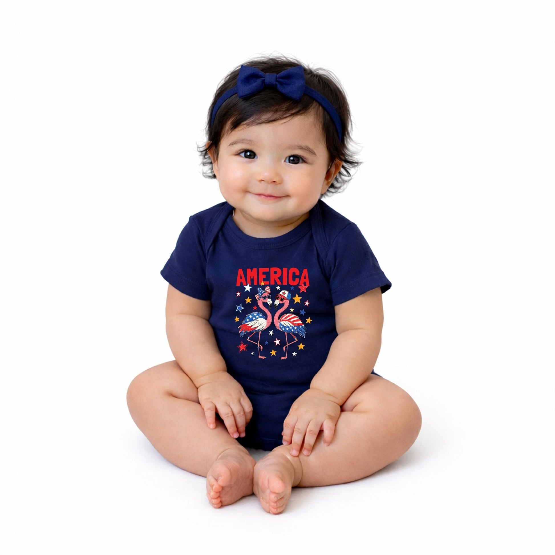 27527M_F-RSO Navy