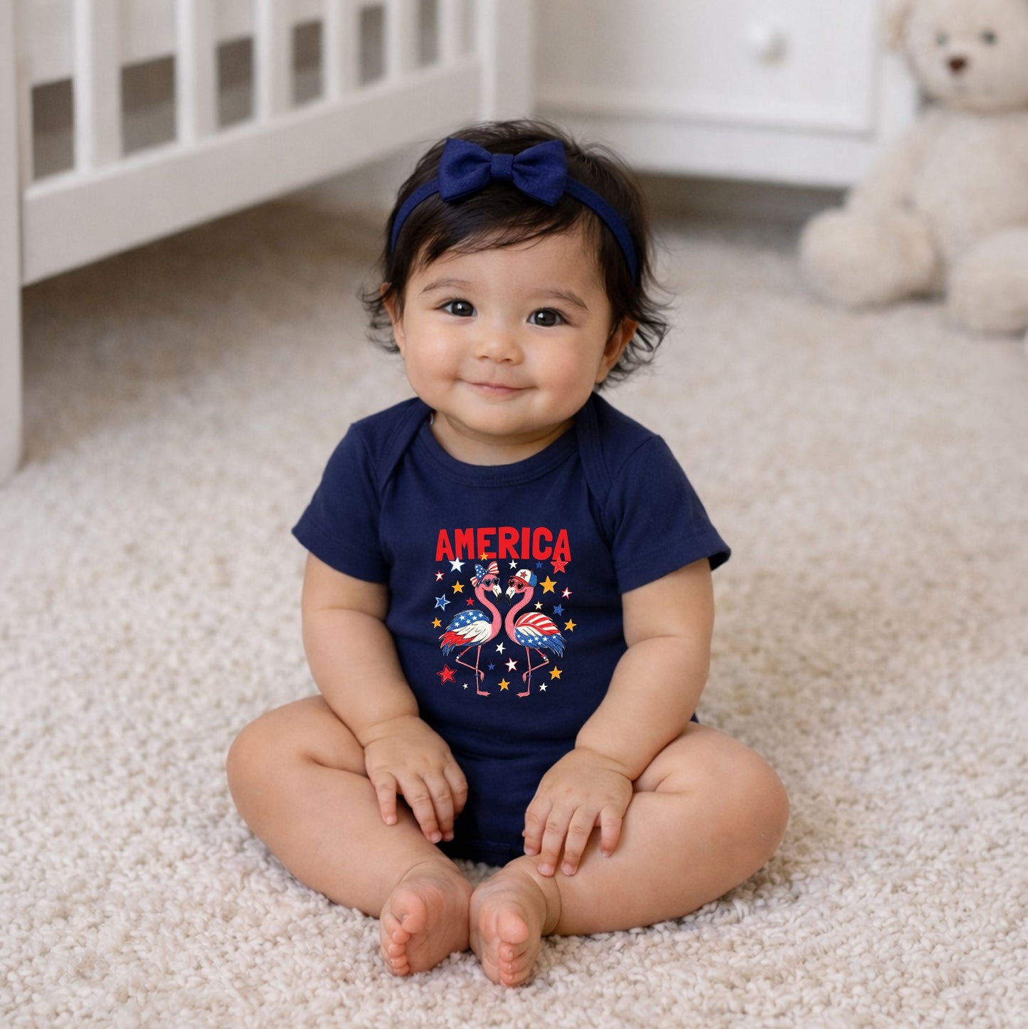 27527M_F-RSO Navy