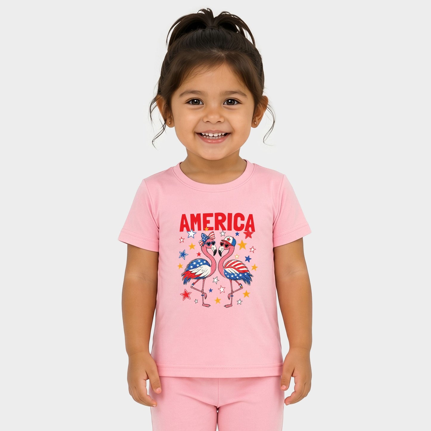 27527M_F-TSSET Pink