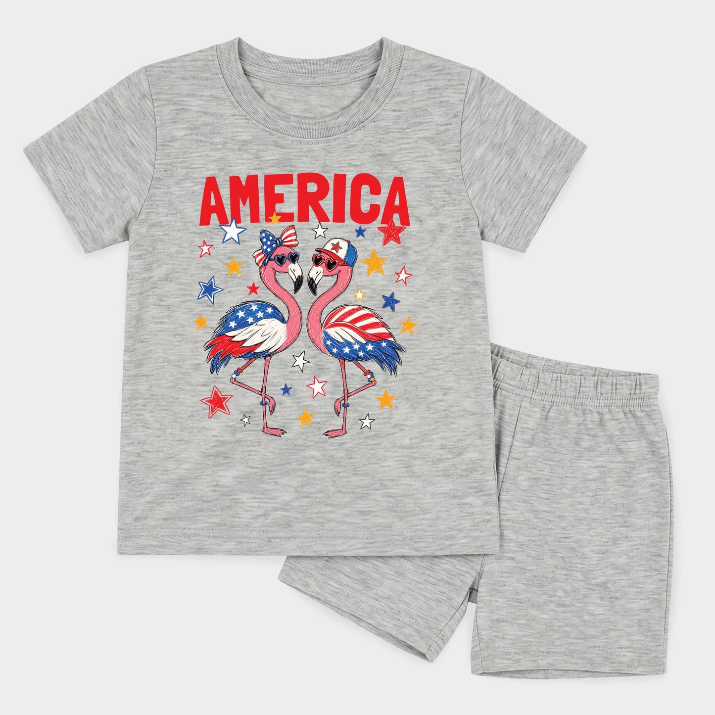 variant-Heather Grey-noThread