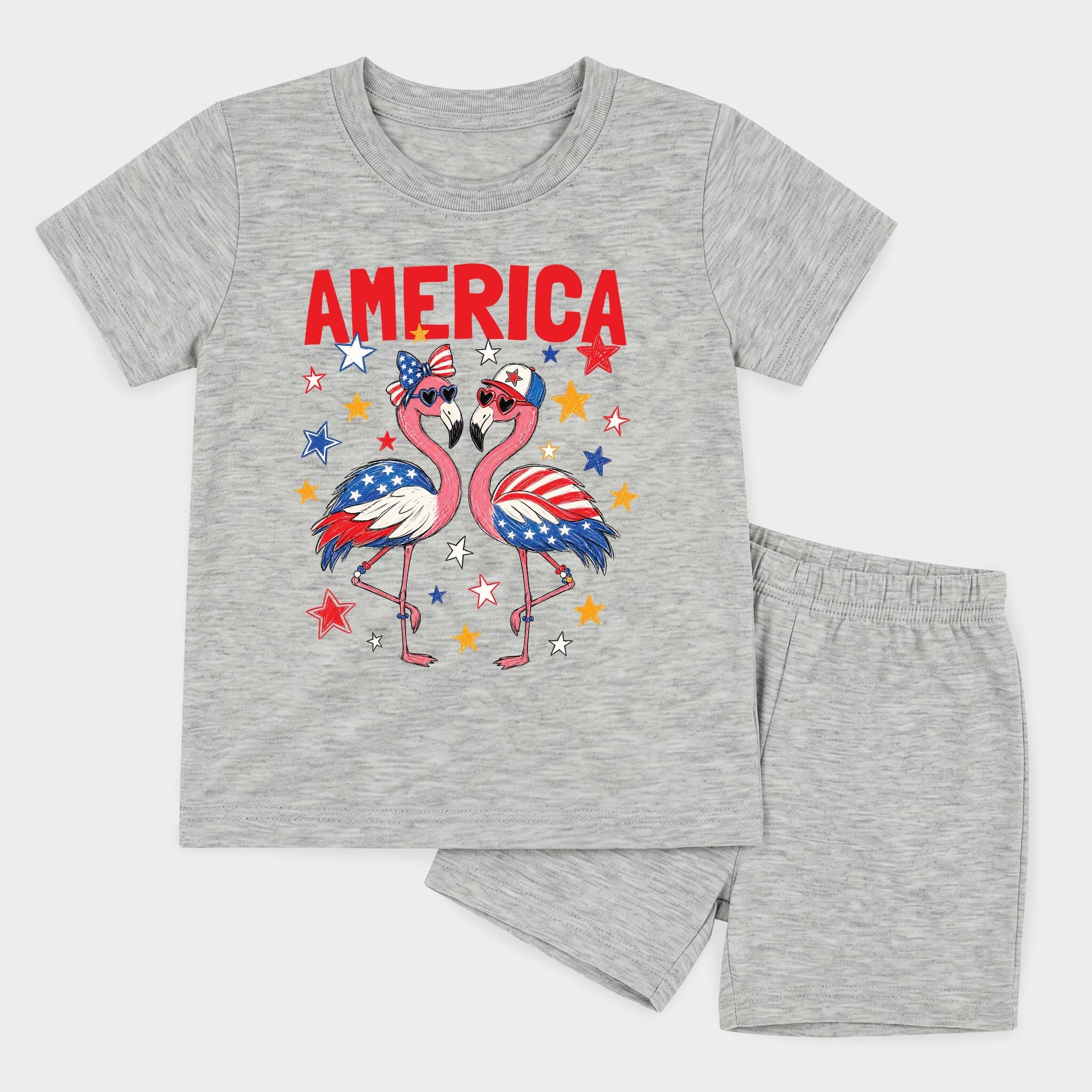 variant-Heather Grey-noThread
