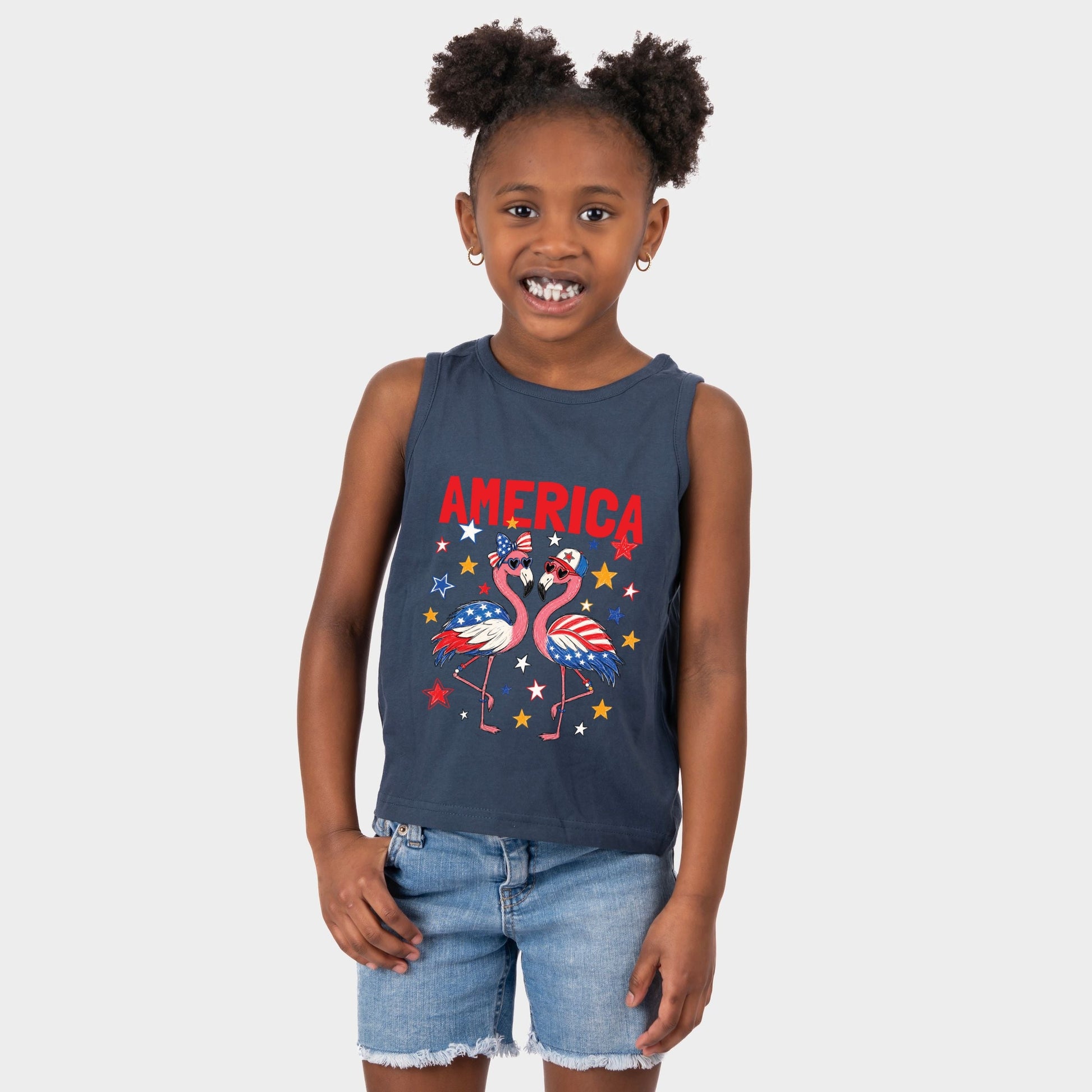 27527M_F-YTK Navy