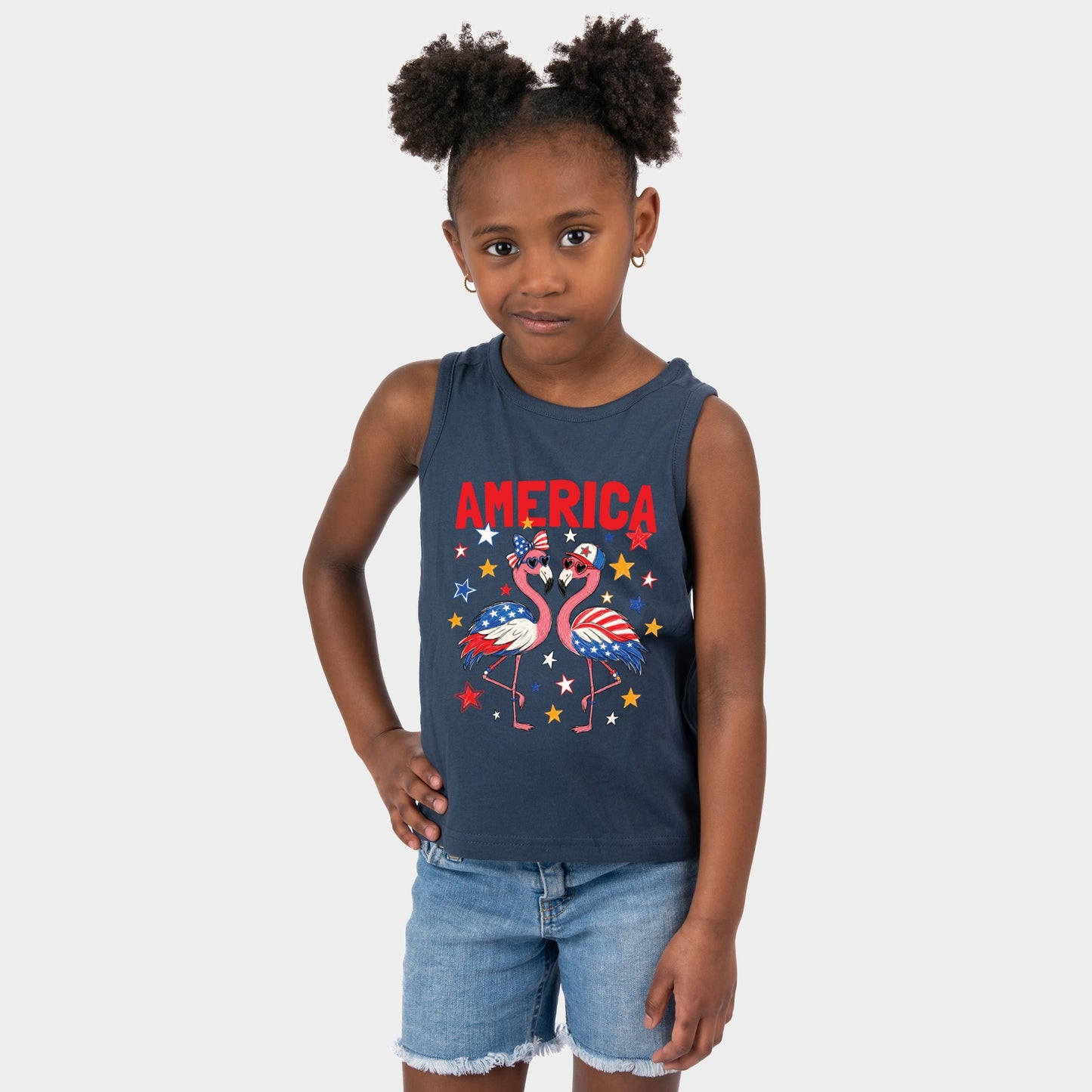 27527M_F-YTK Navy