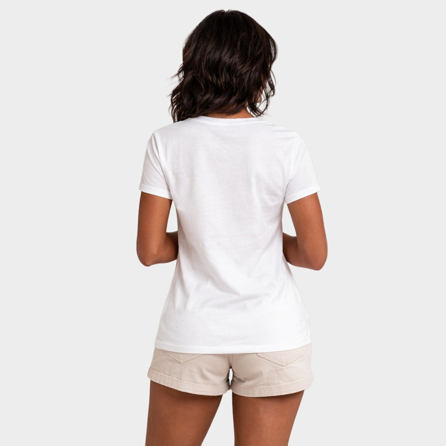 27528M_F-C White
