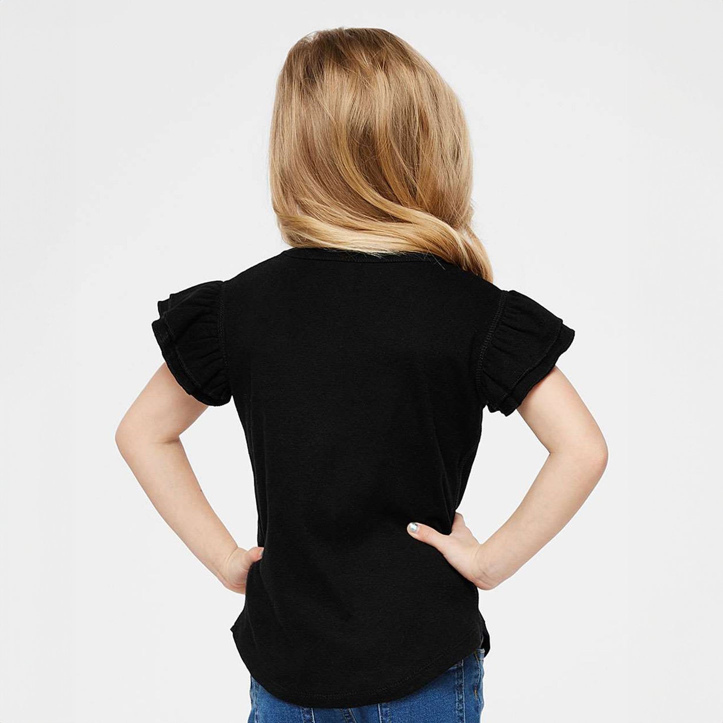 27528M_F-FST Black