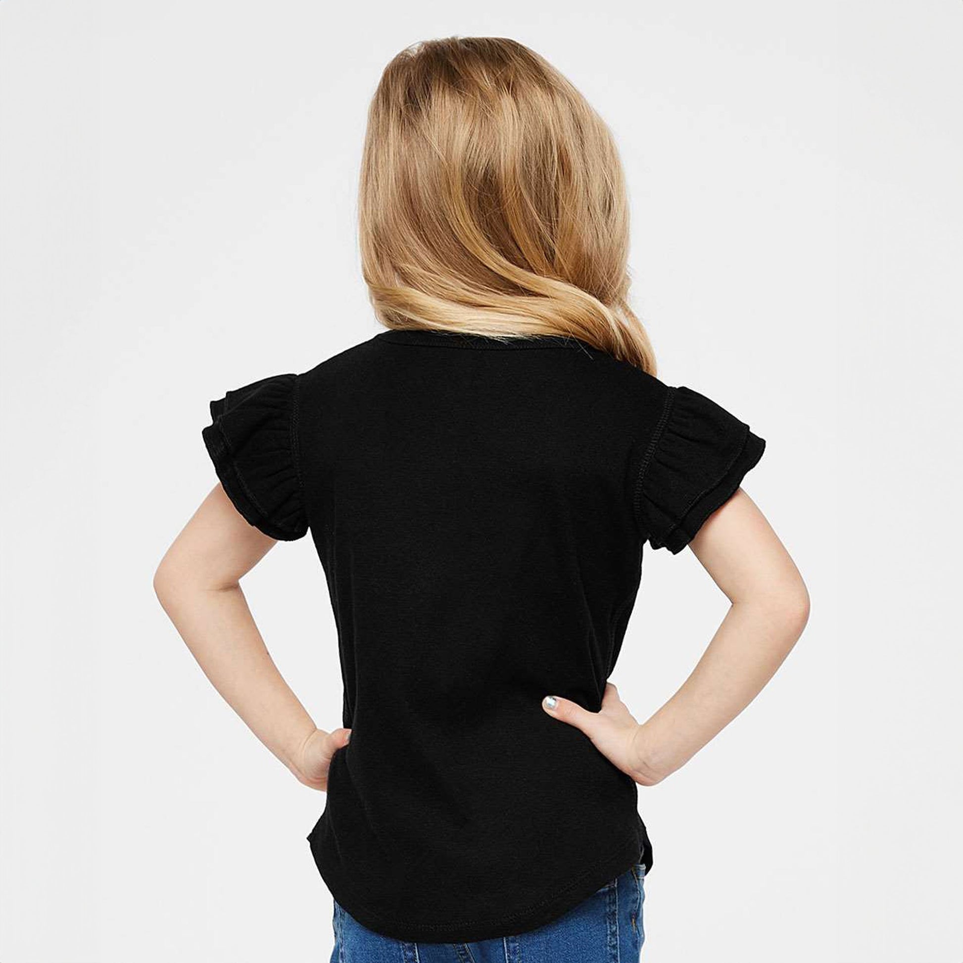 27528M_F-FST Black