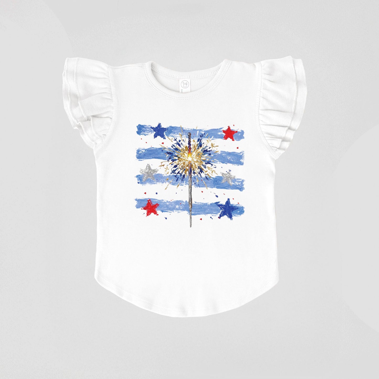 27528M_F-FST White