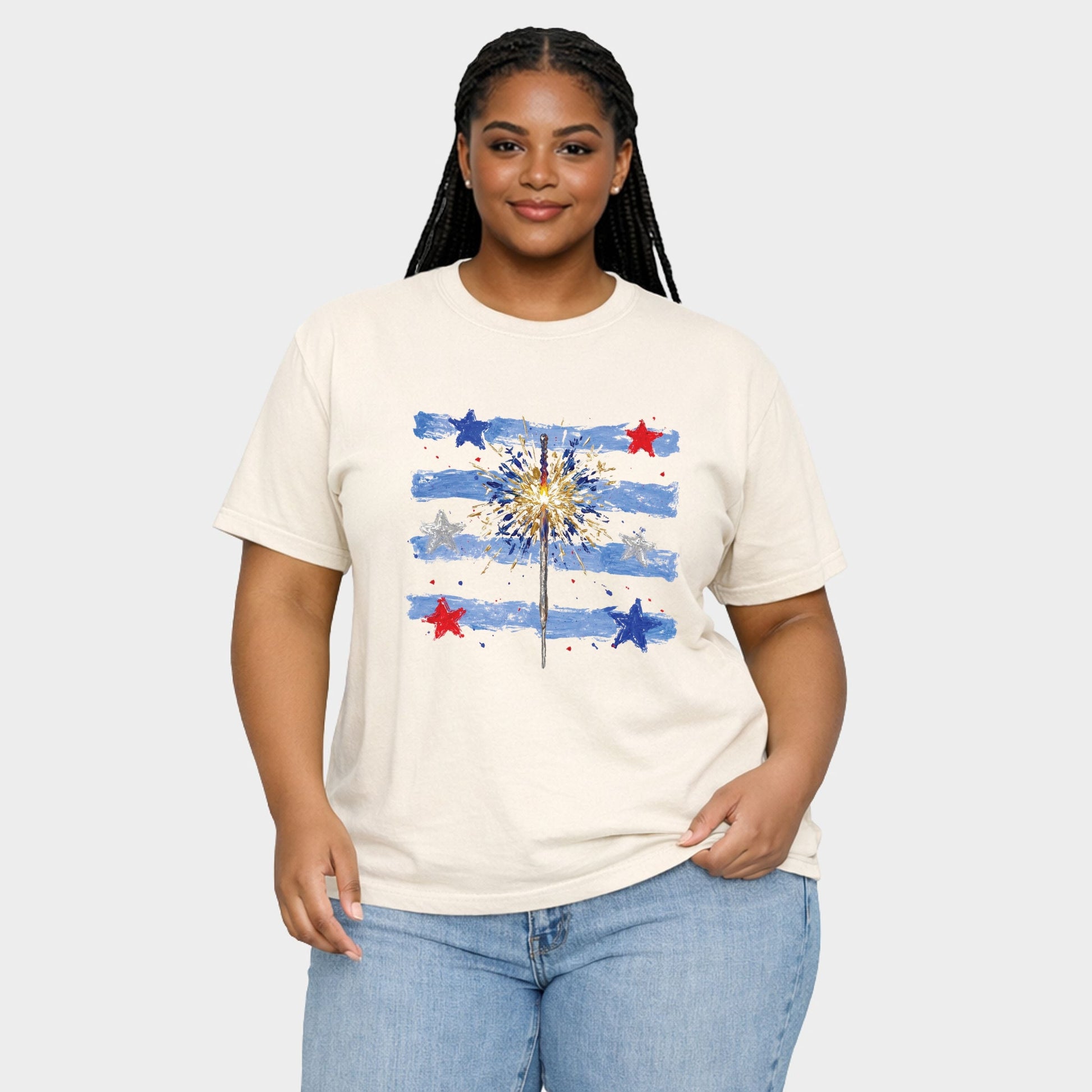 27528M_F-PGDT Ivory