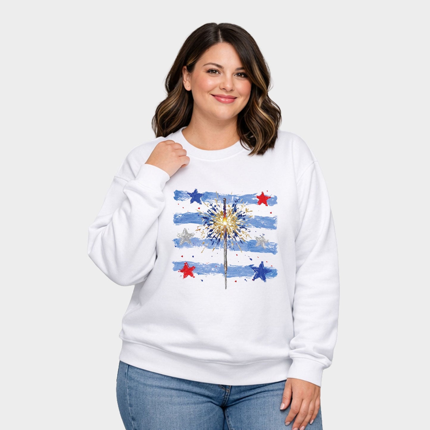 27528M_F-PSWT White