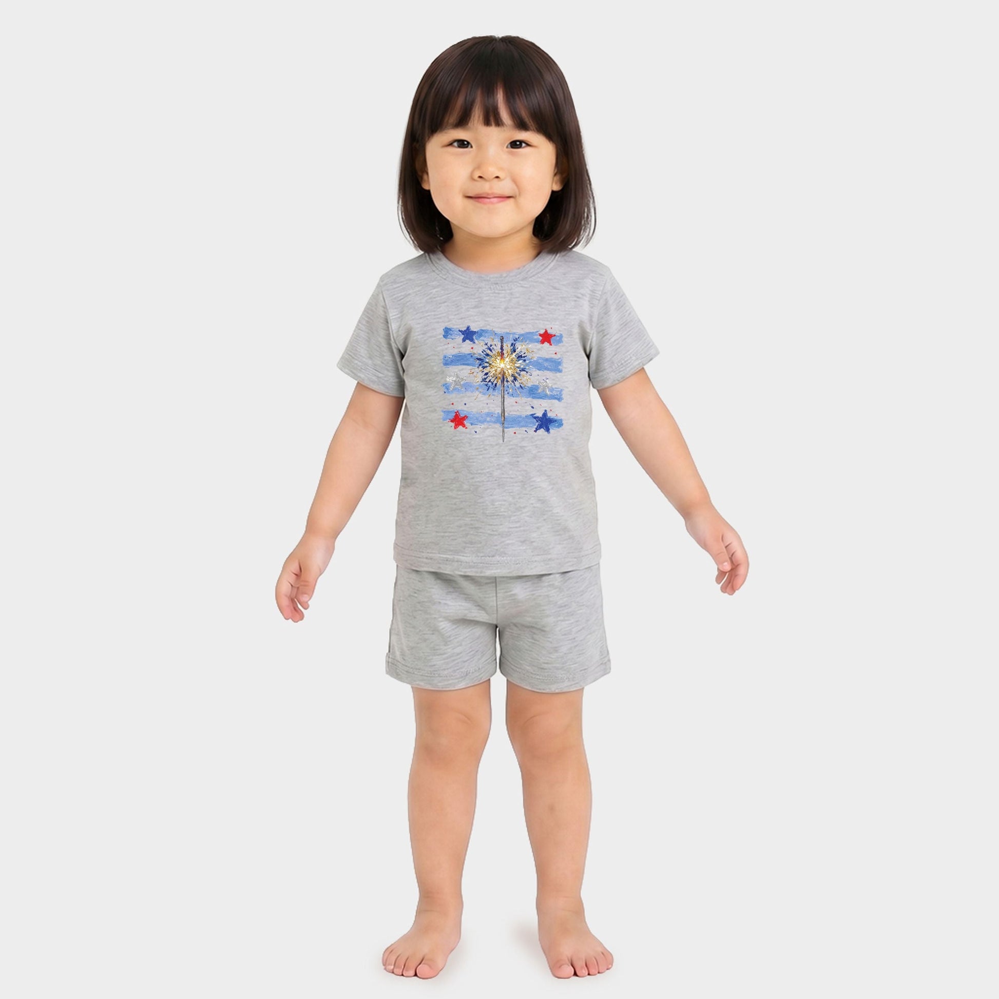27528M_F-TSSET Heather Grey