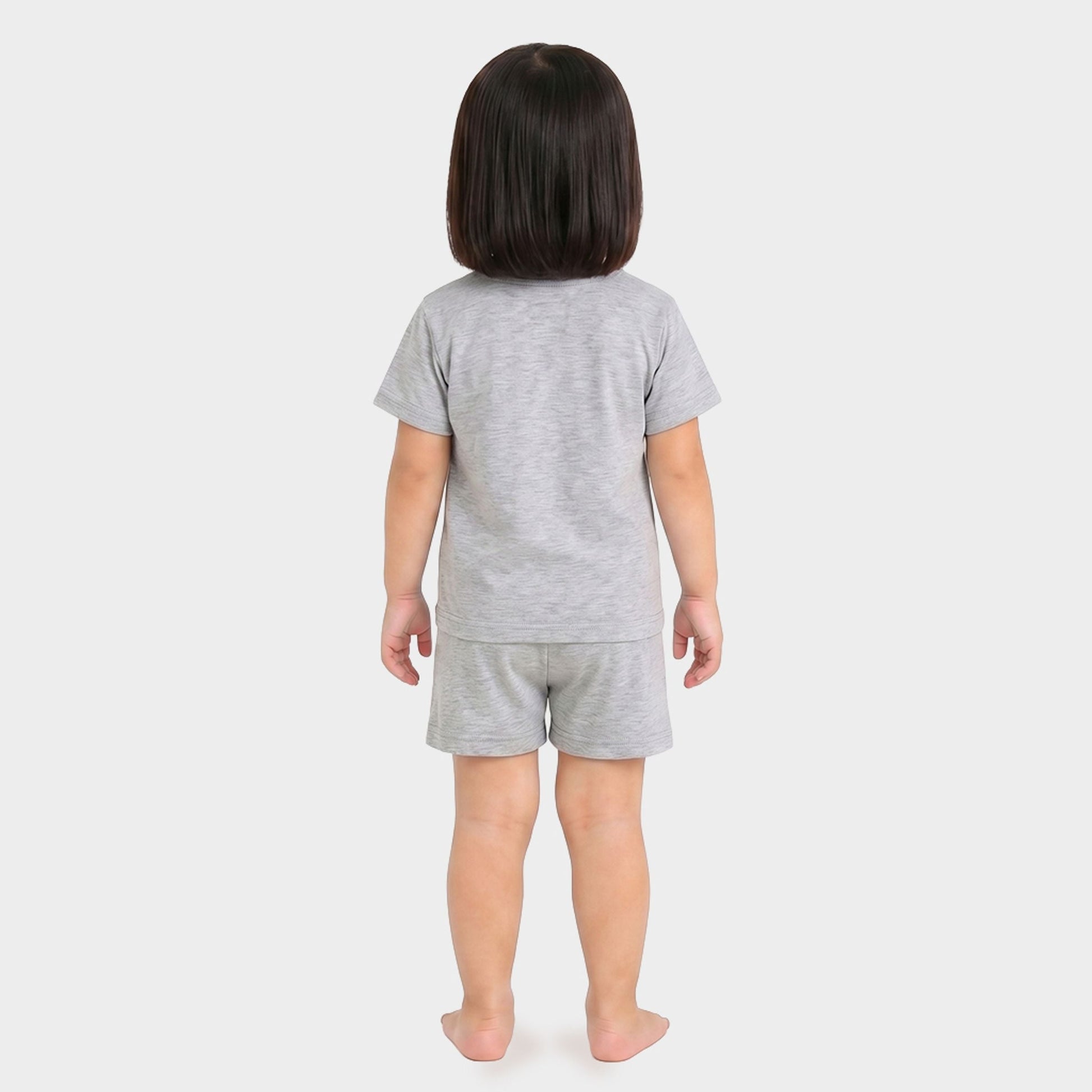 27528M_F-TSSET Heather Grey
