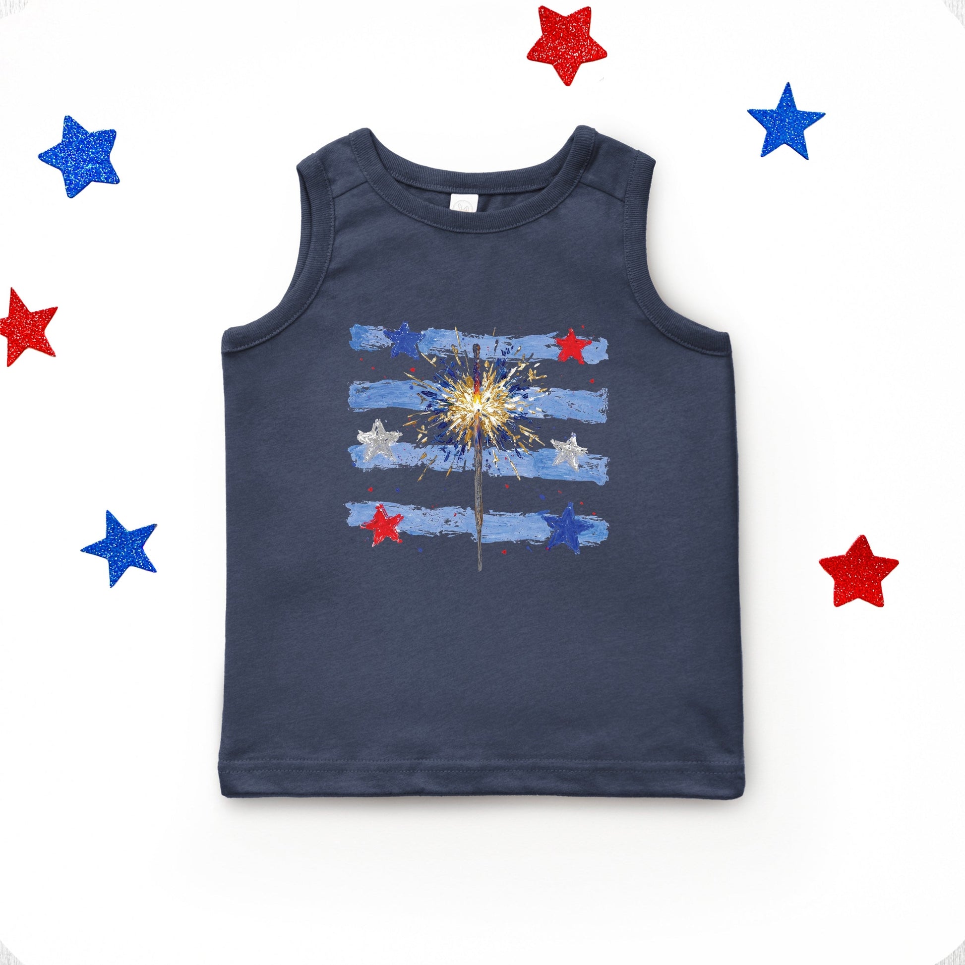 27528M_F-YTK Navy