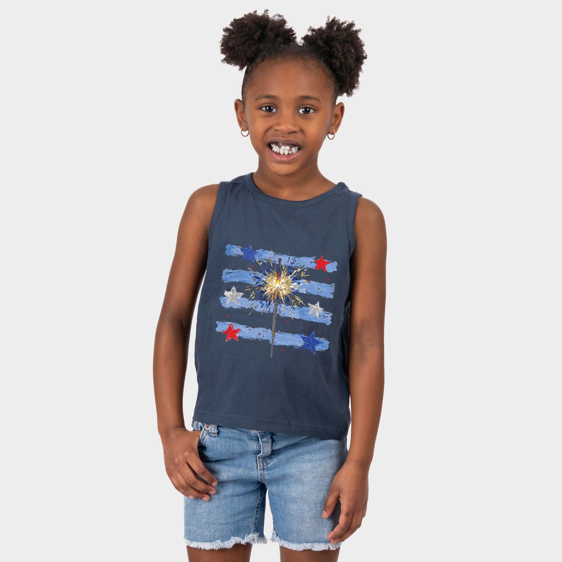 27528M_F-YTK Navy
