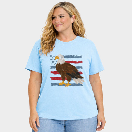 27529M_F-PGDT Chambray