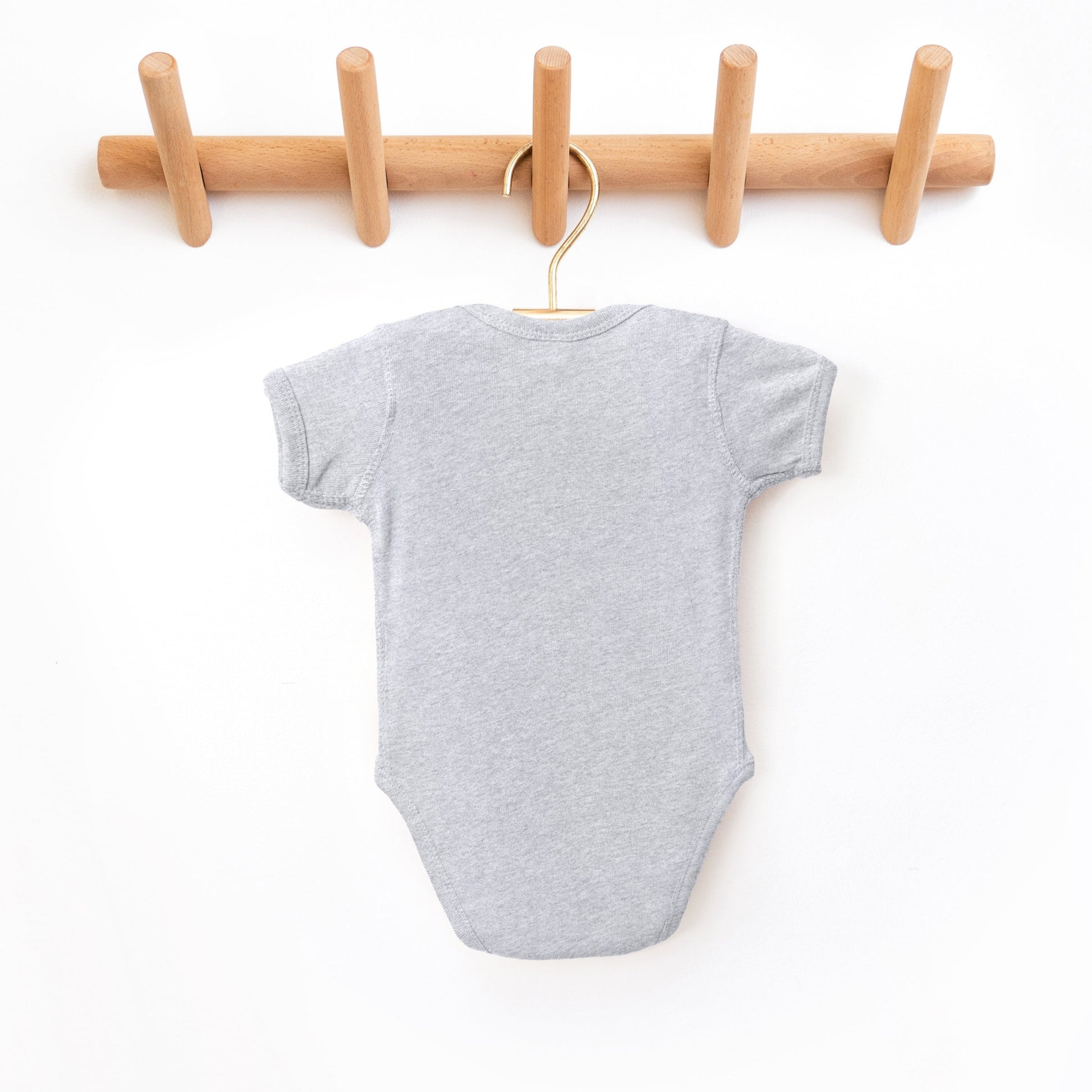 27529M_F-RSO Heather Grey