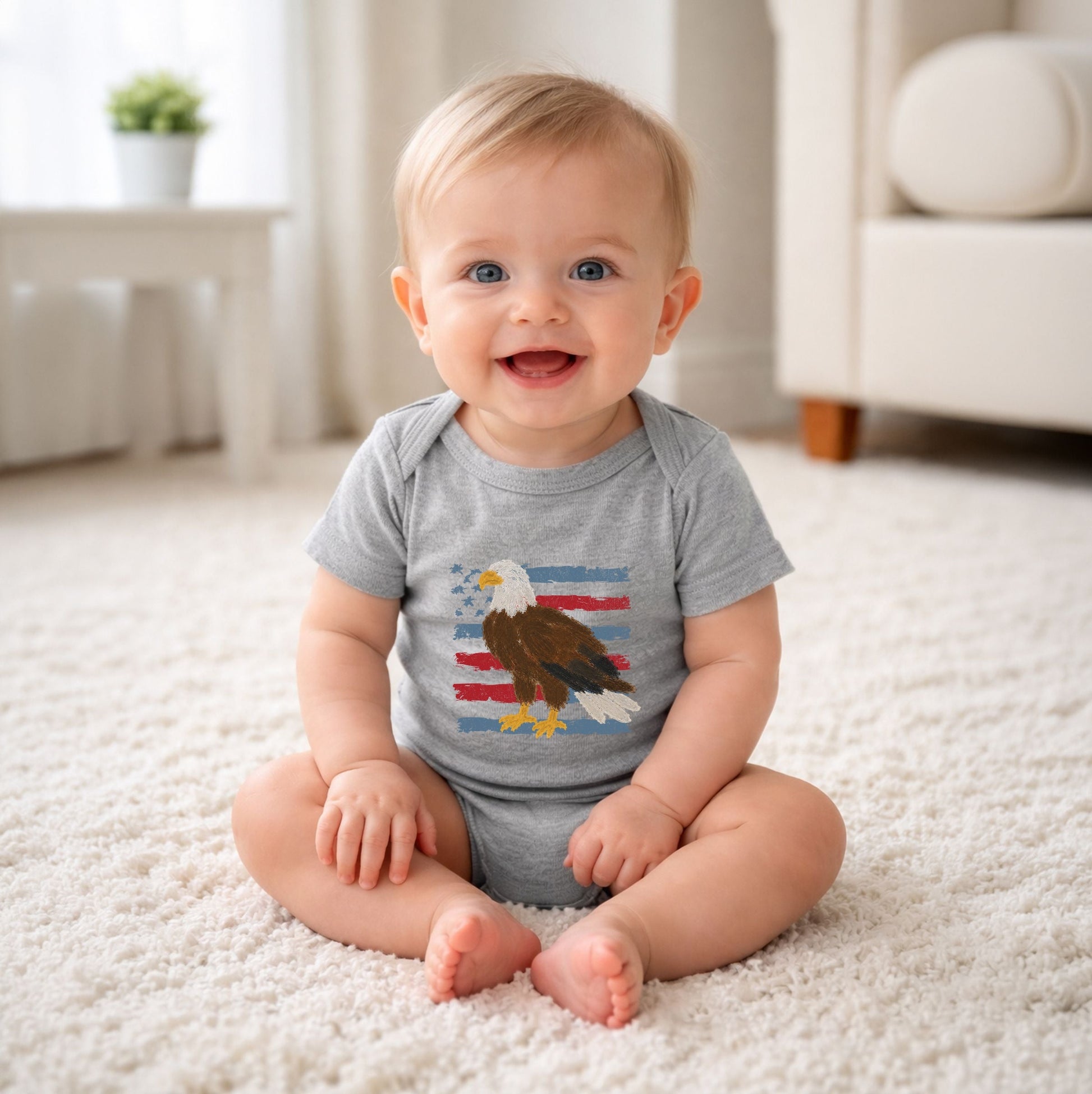 27529M_F-RSO Heather Grey