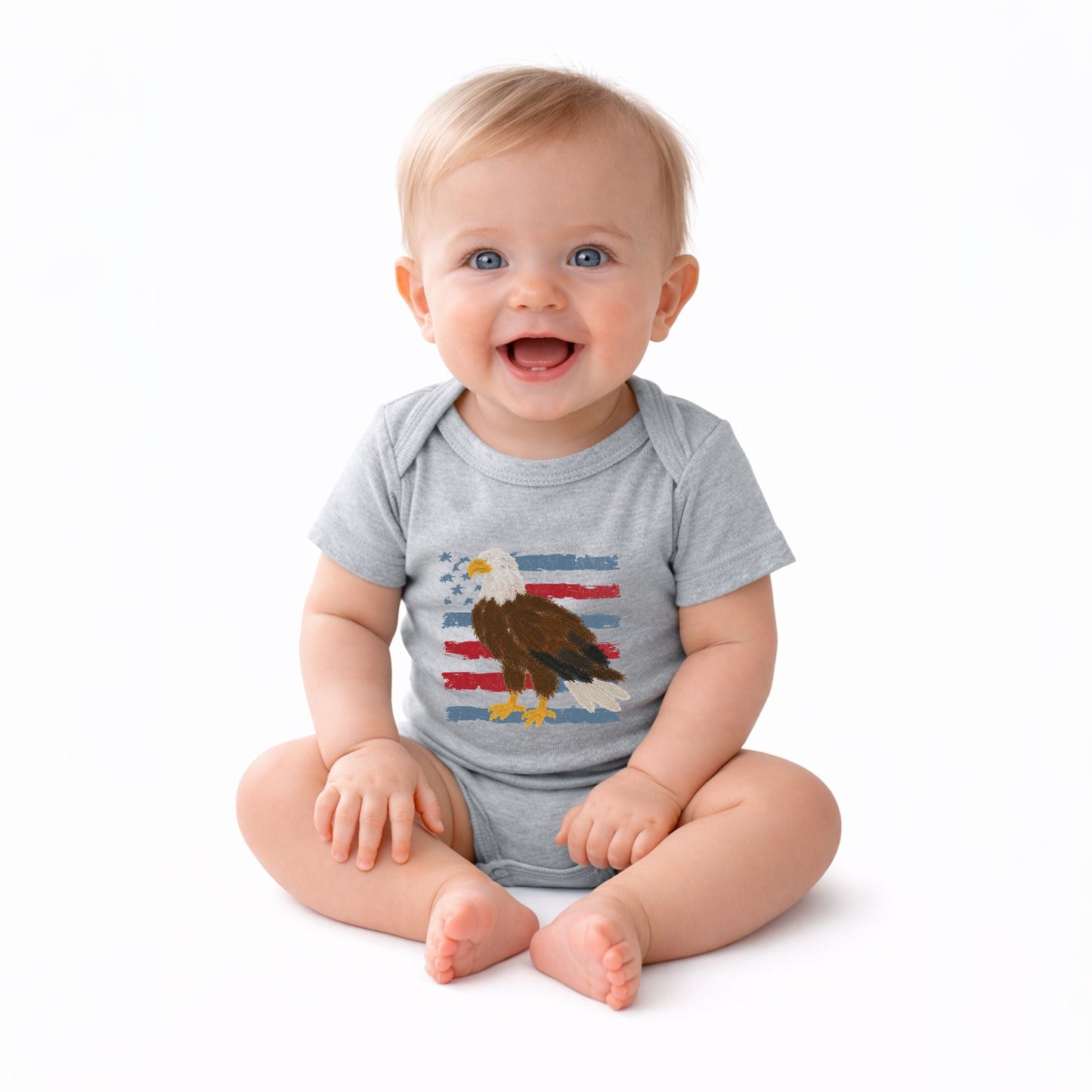 27529M_F-RSO Heather Grey