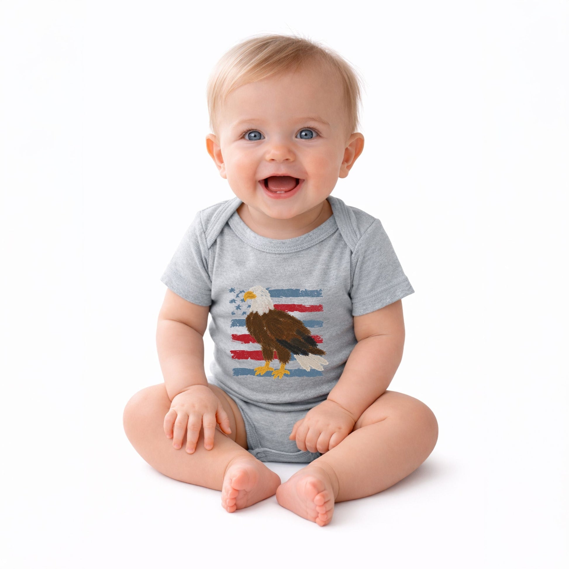 27529M_F-RSO Heather Grey