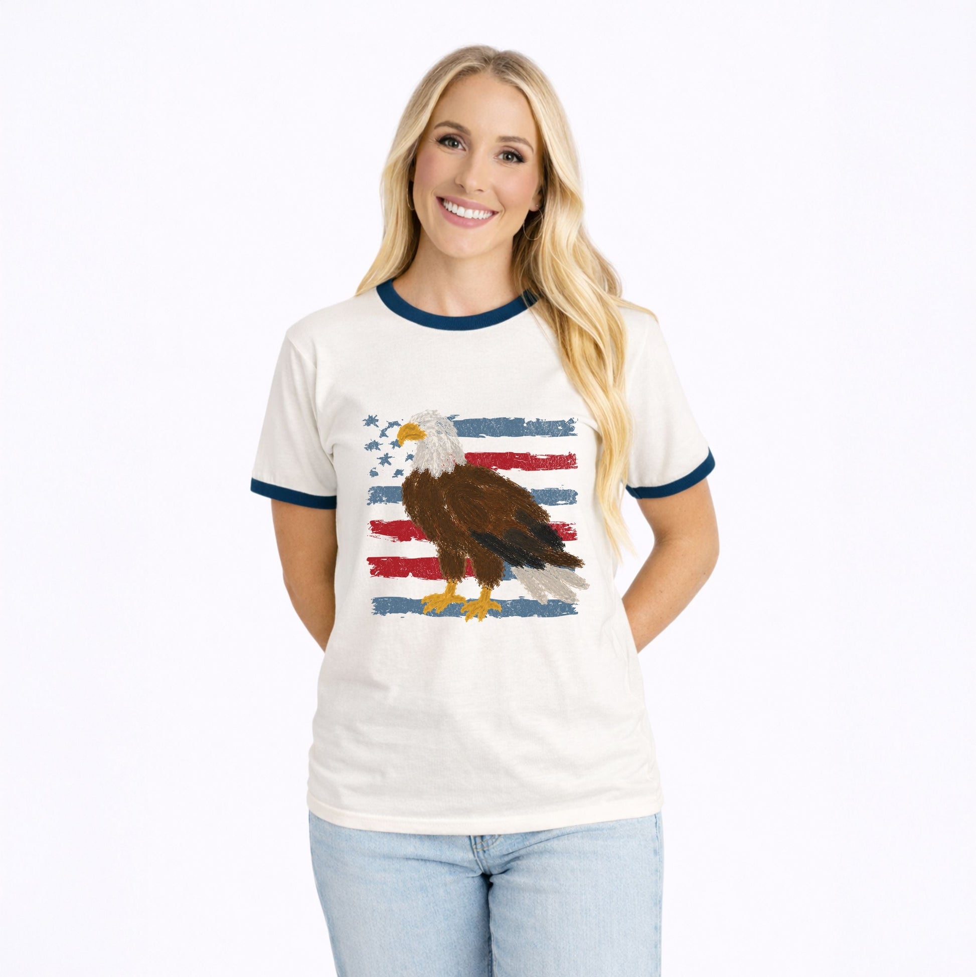 variant-Vintage Navy