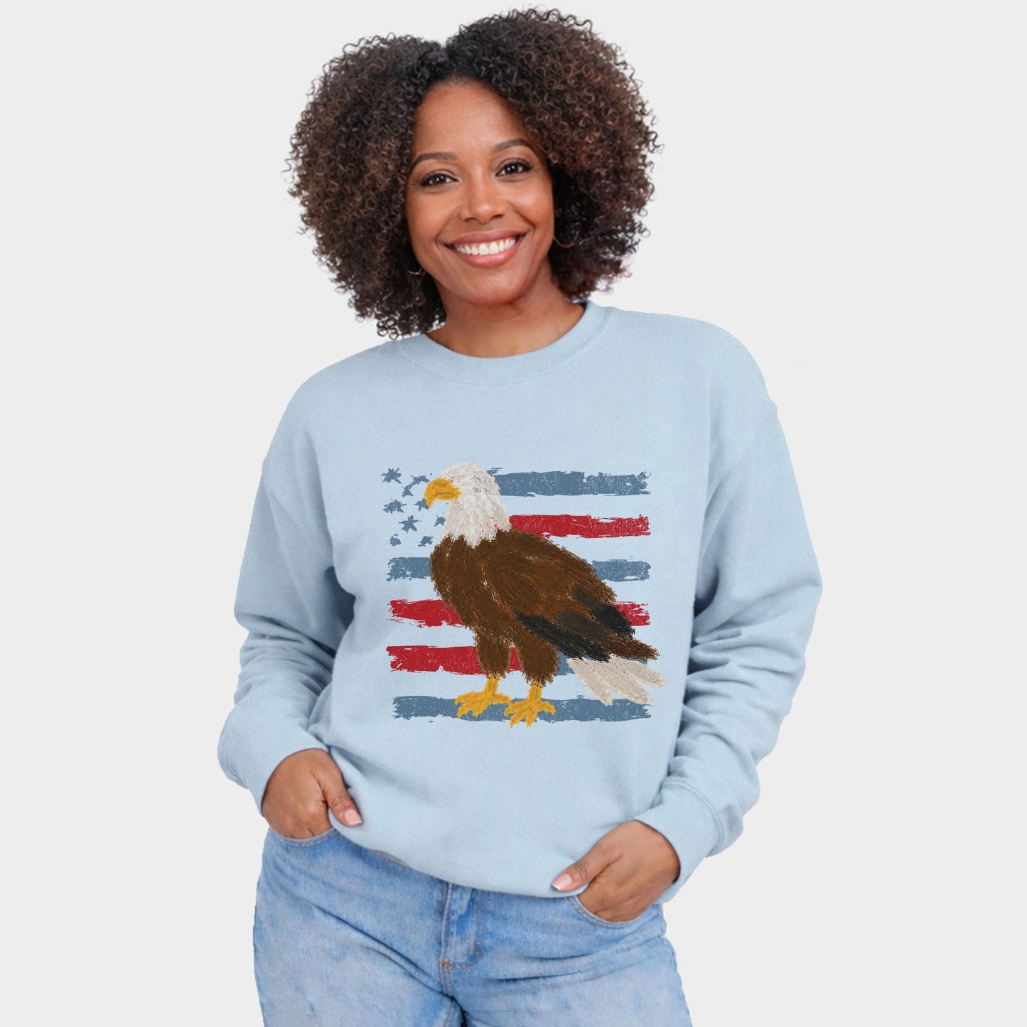 27529M_F-SWT Light Blue