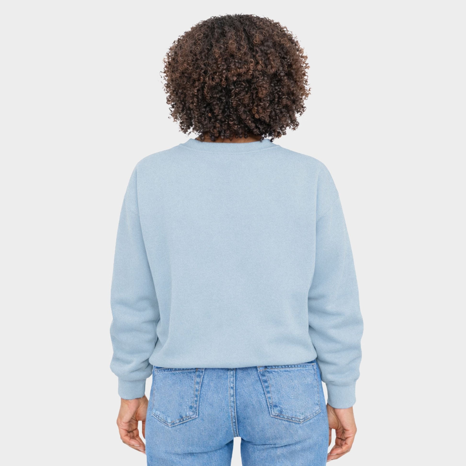 27529M_F-SWT Light Blue