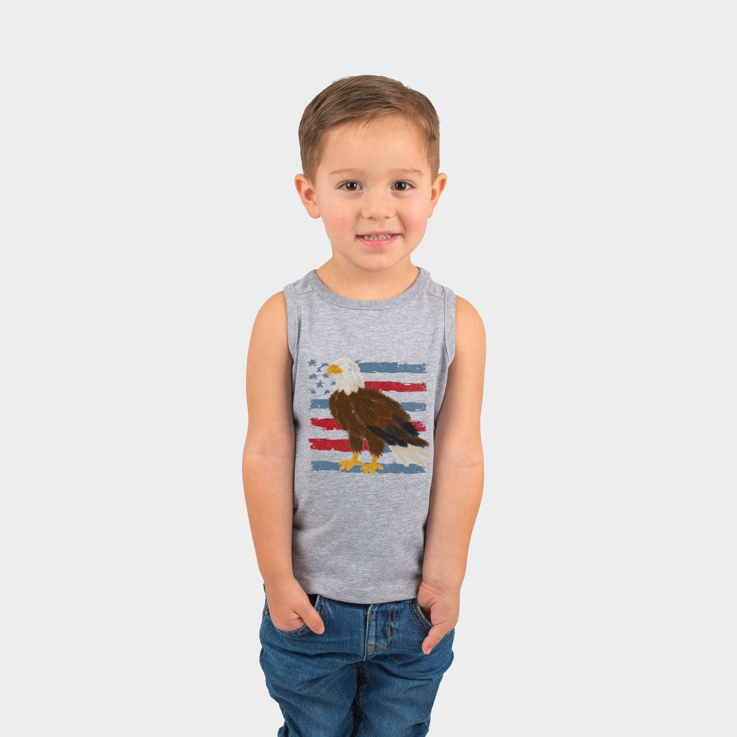 27529M_F-TTK Heather Grey