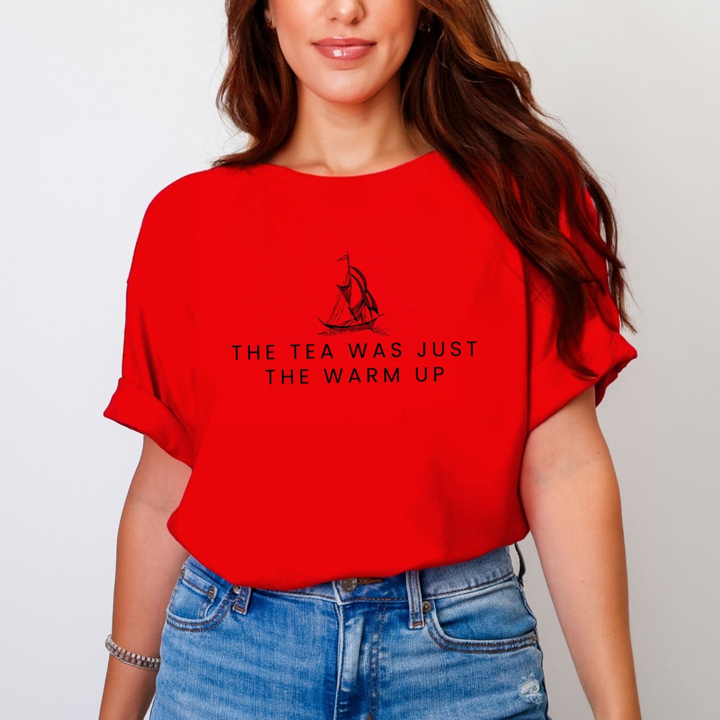 variant-Red-noThread