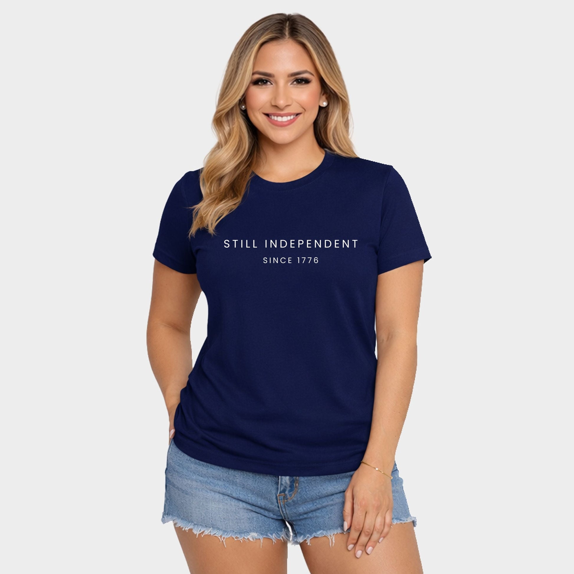 27533W_F-C True Navy