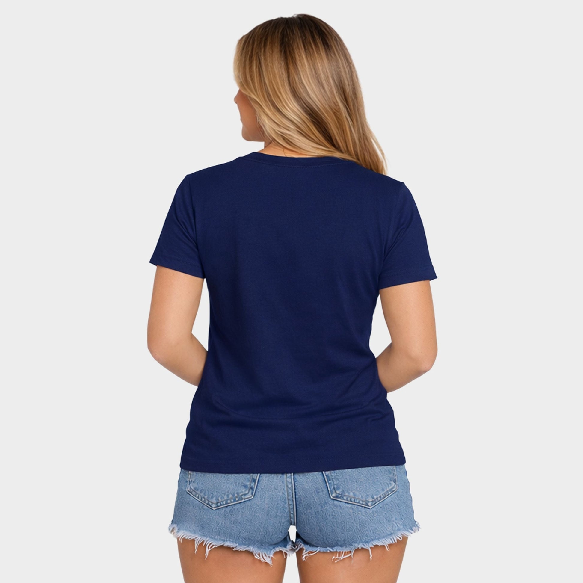27533W_F-C True Navy