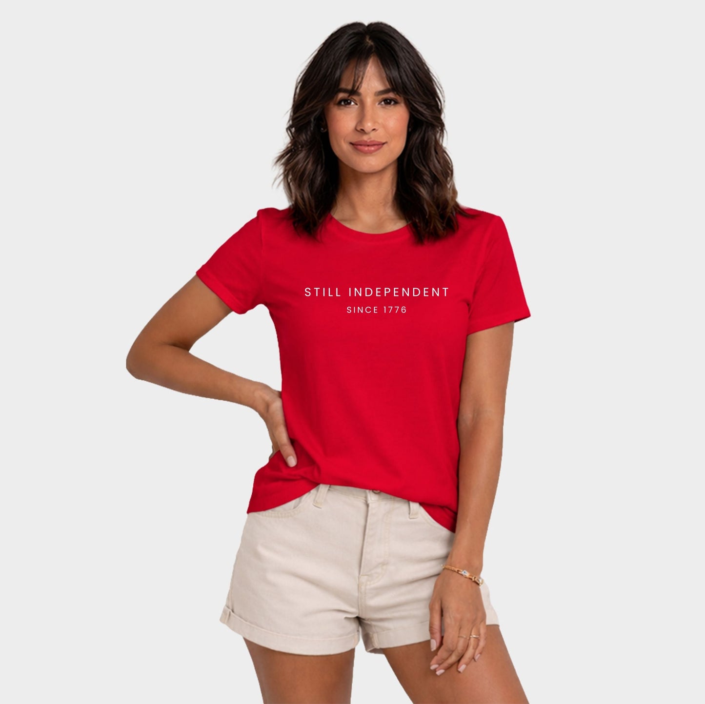 27533W_F-C Red
