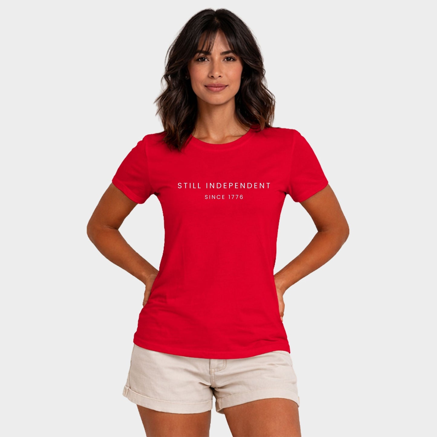 27533W_F-C Red