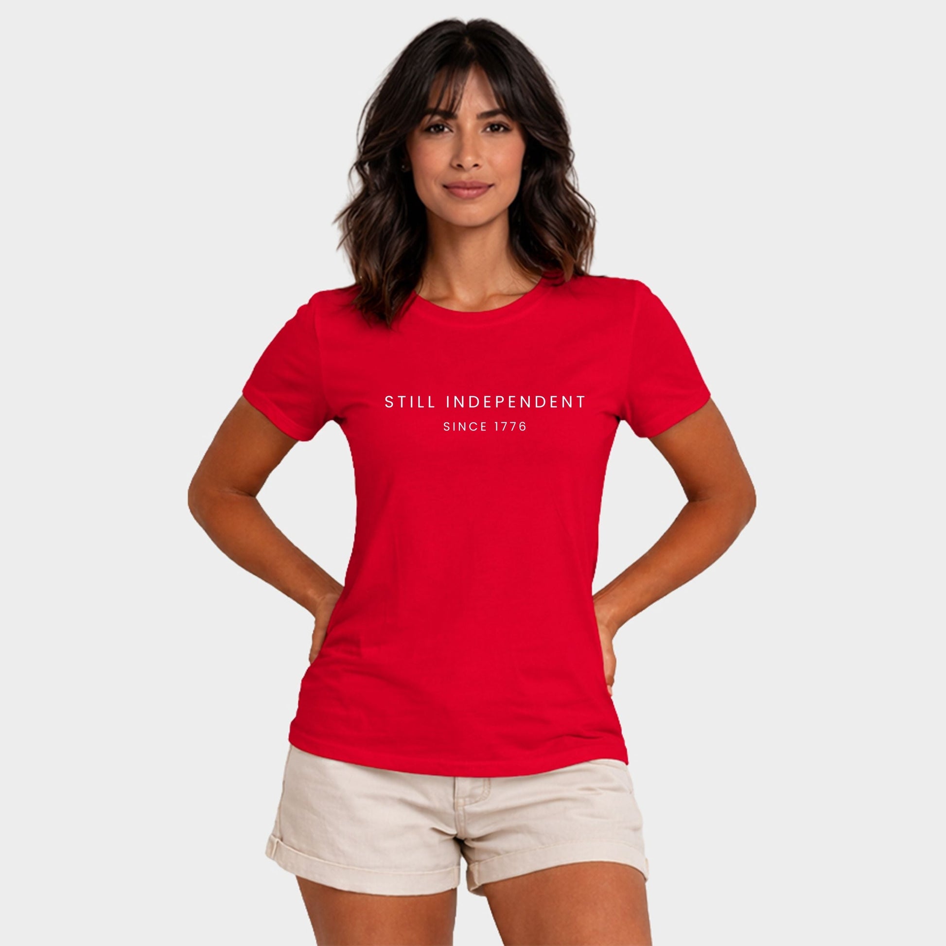 variant-Red-noThread
