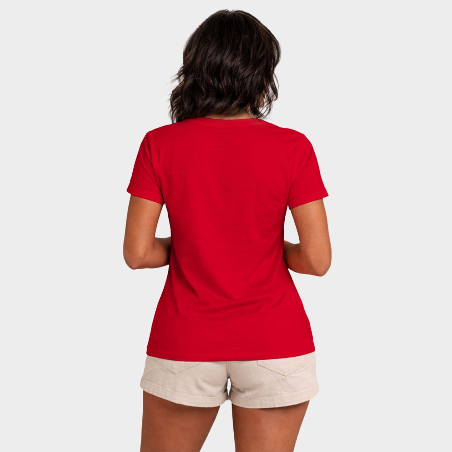 27533W_F-C Red