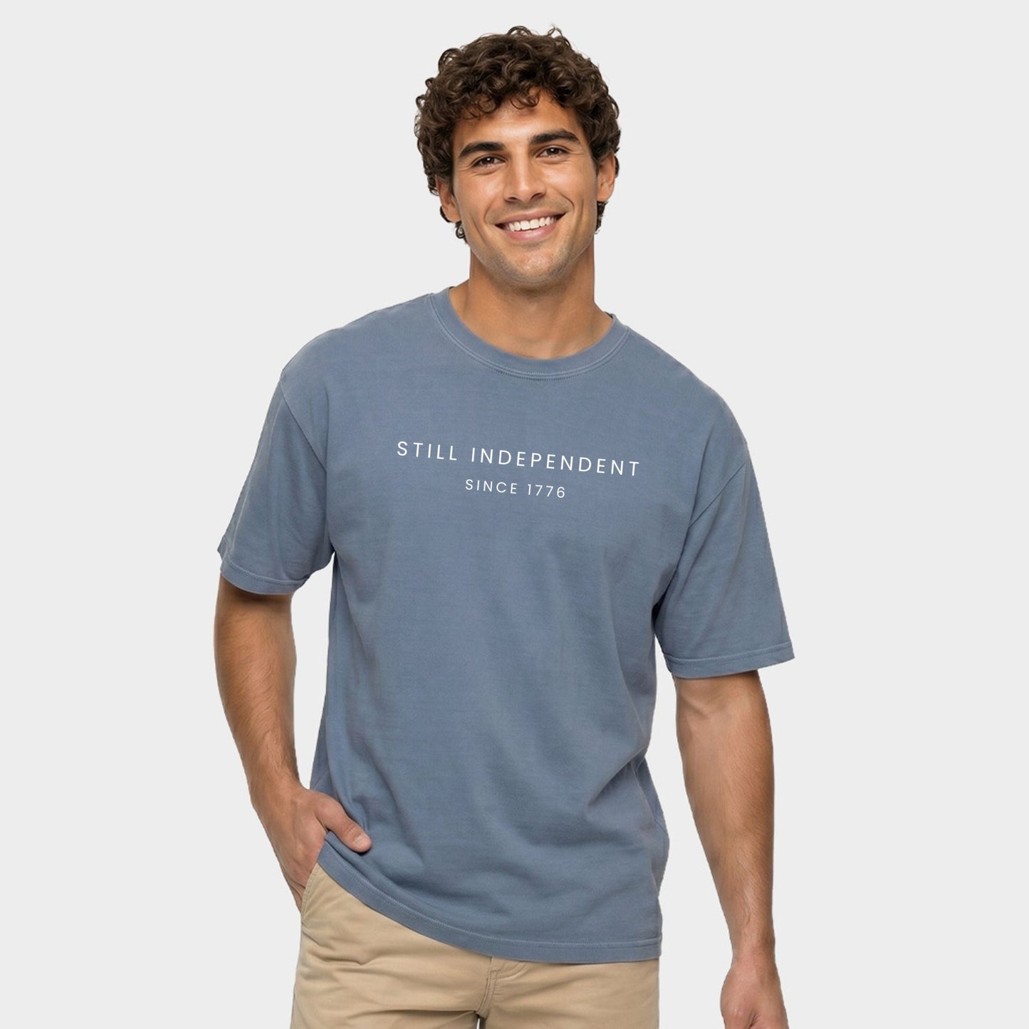 27533W_F-MGDT Blue Jean