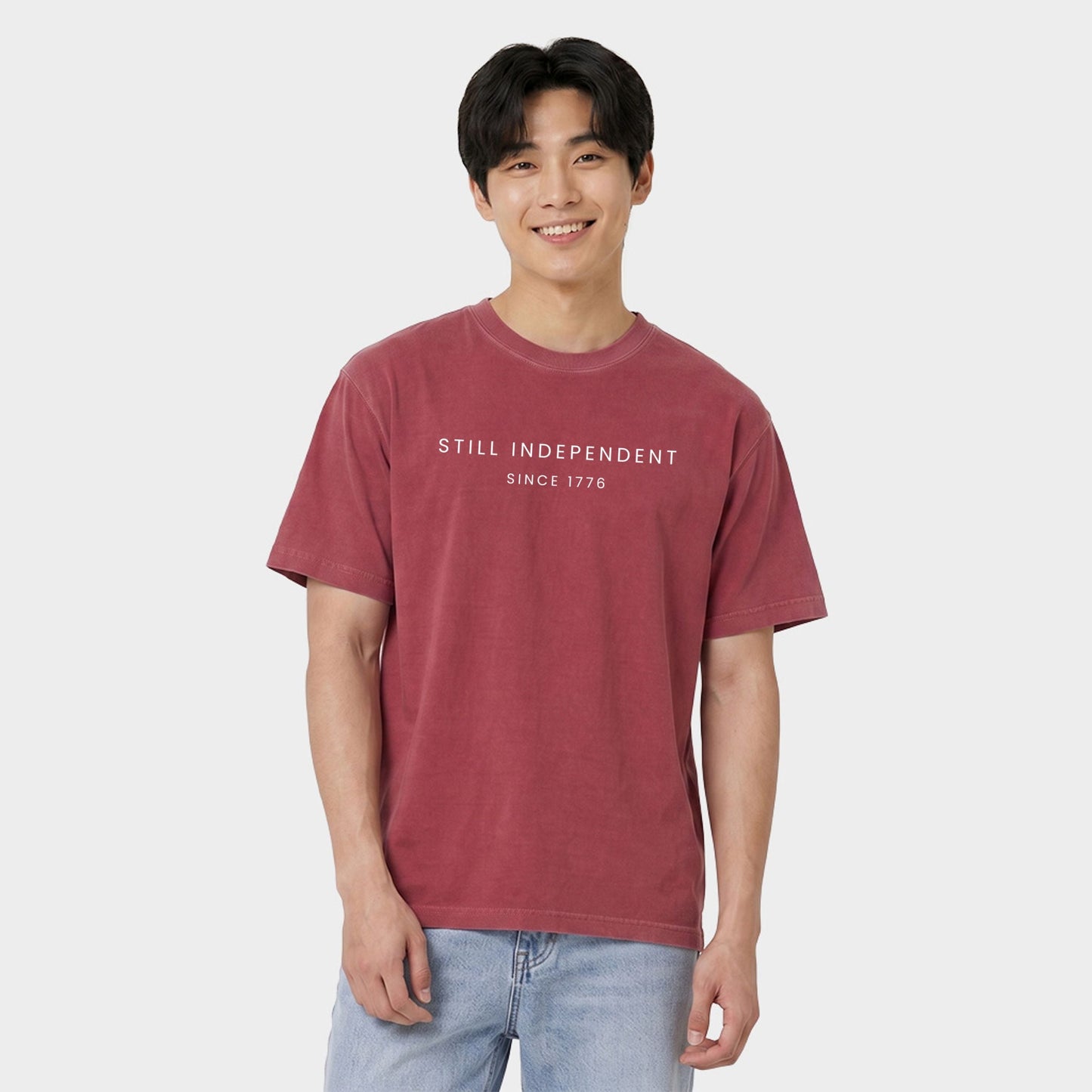27533W_F-MGDT Crimson