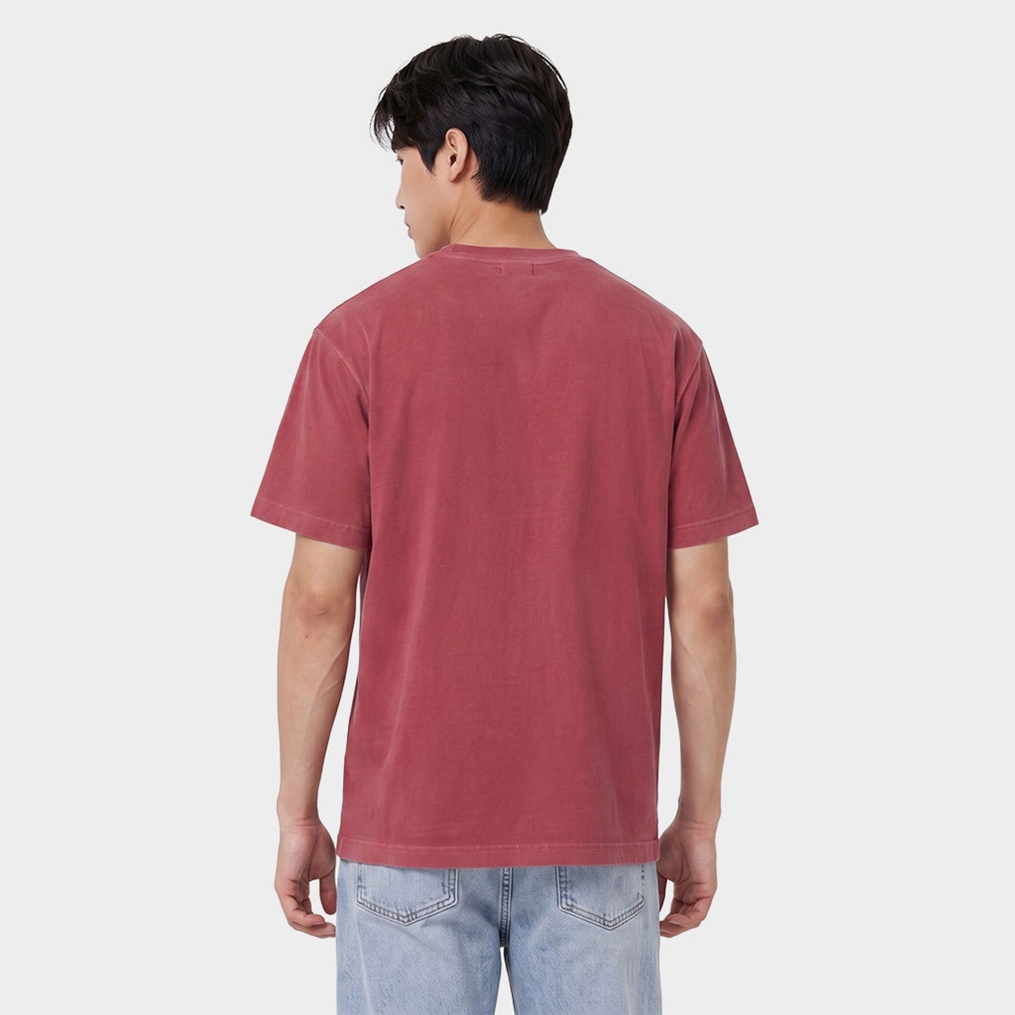 27533W_F-MGDT Crimson