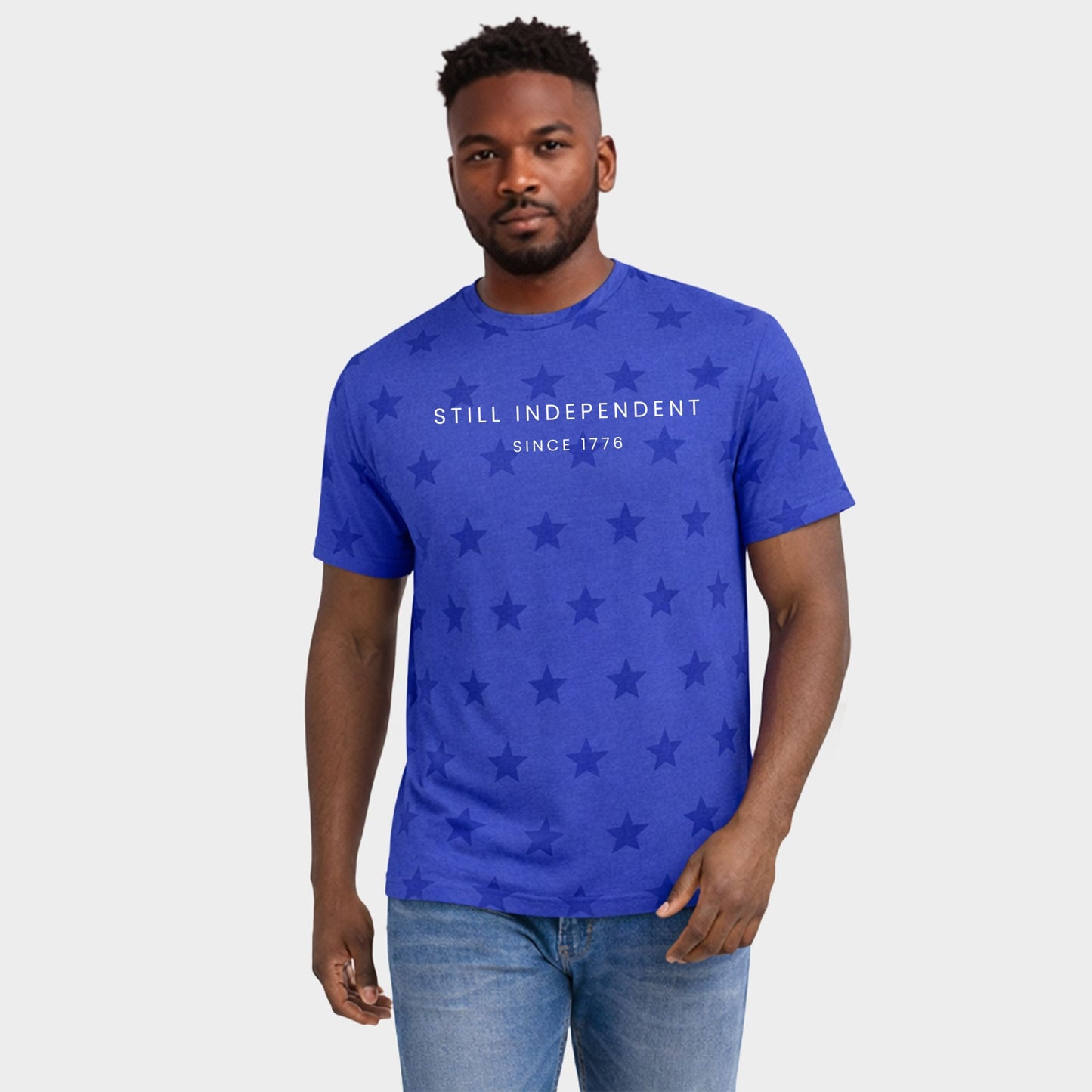 27533W_F-MSC Royal