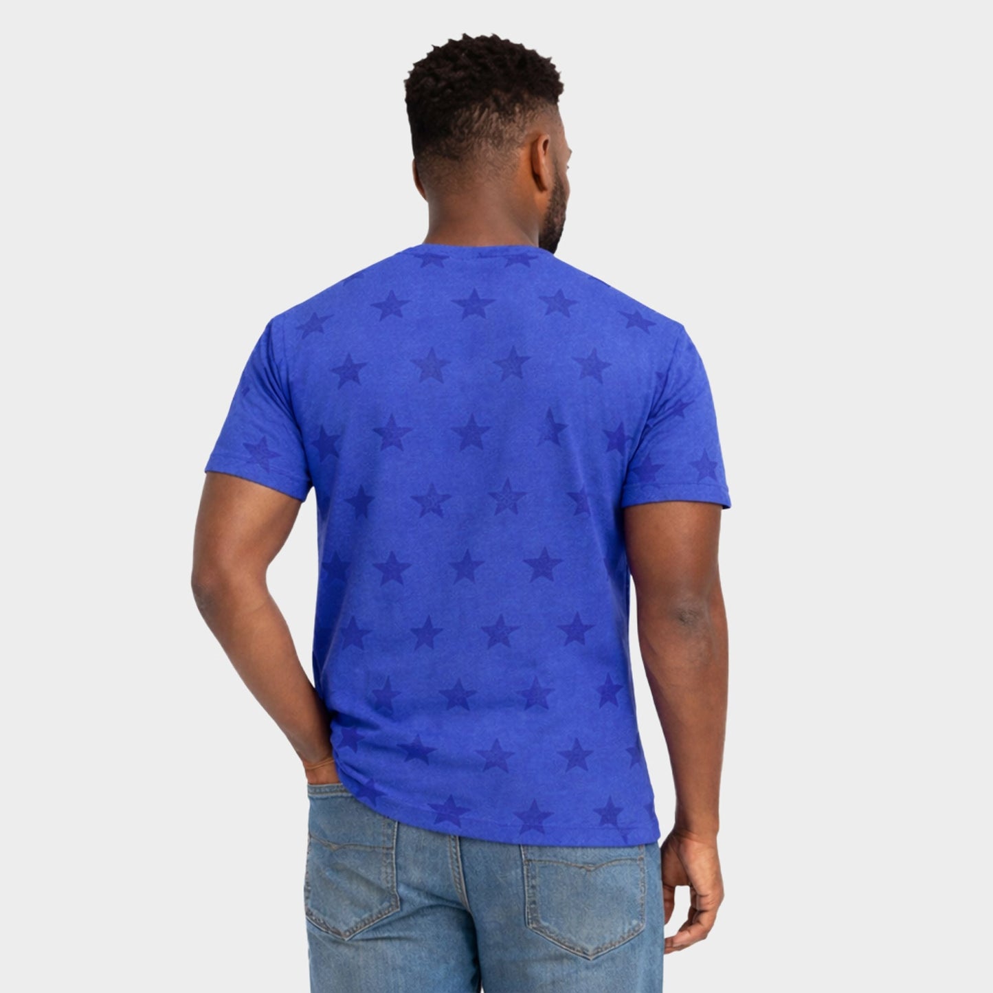 27533W_F-MSC Royal