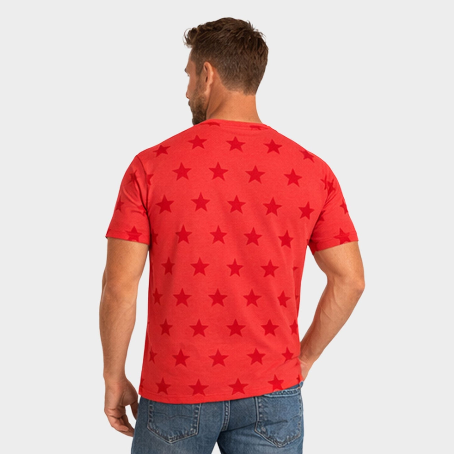 27533W_F-MSC Red