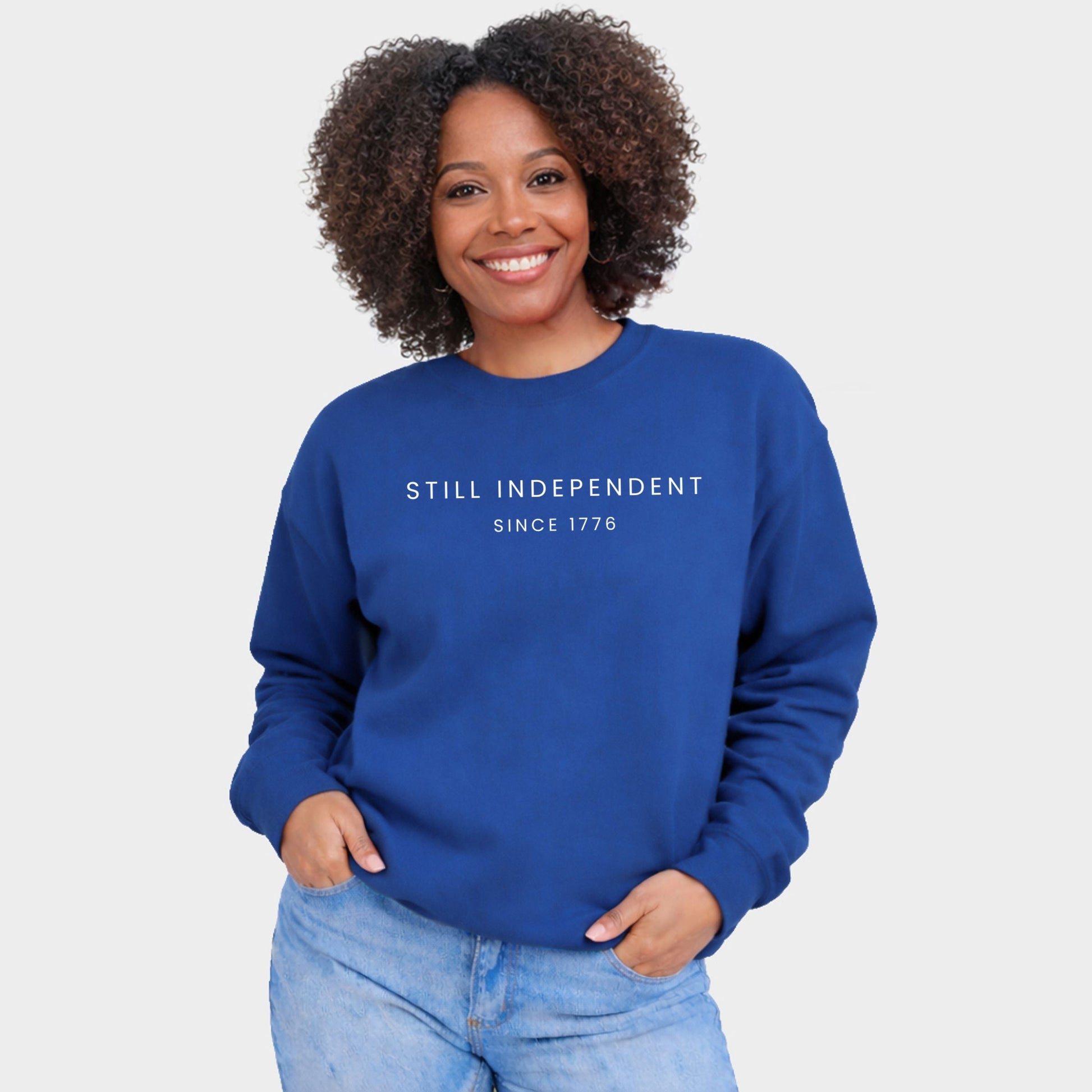 27533W_F-SWT Royal