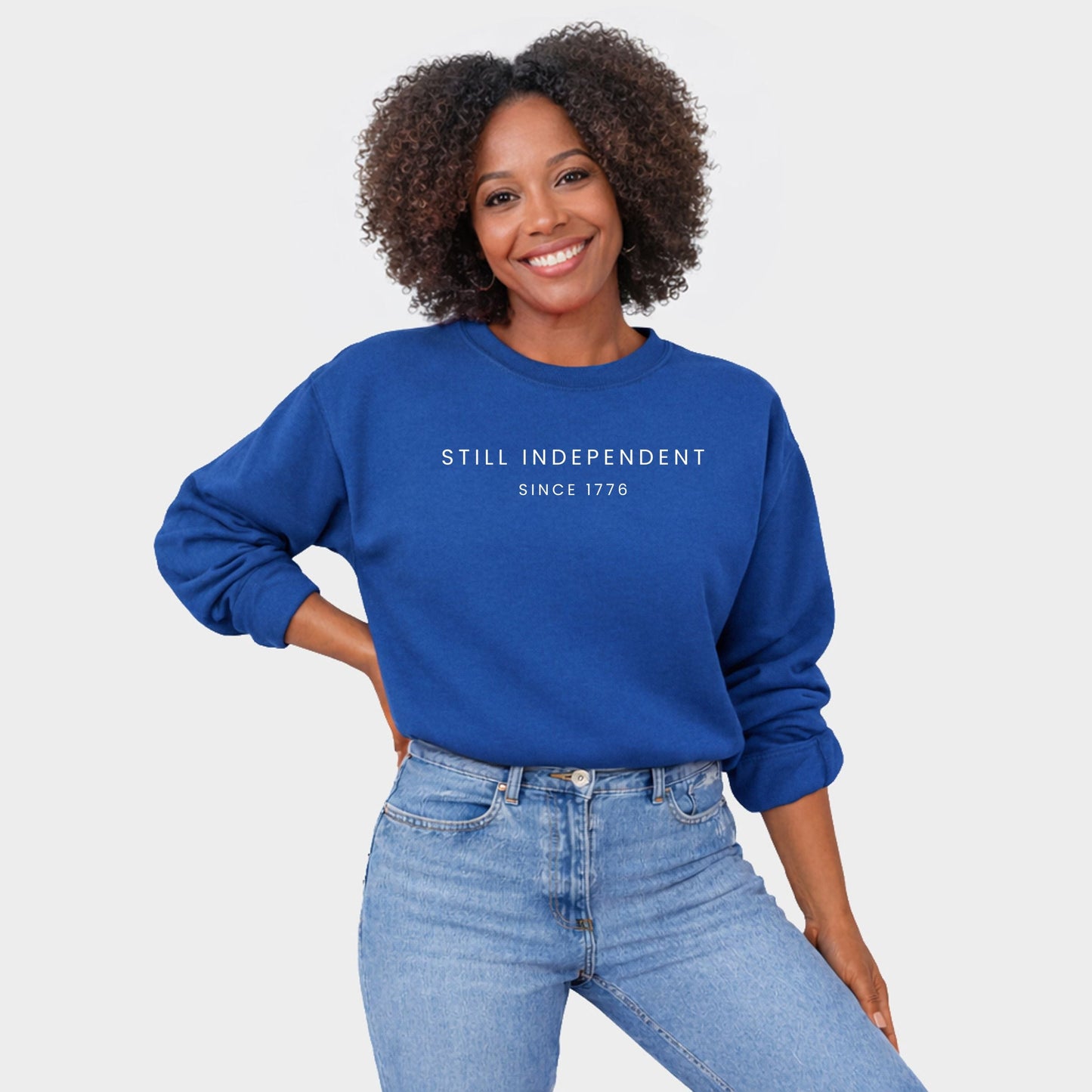 27533W_F-SWT Royal
