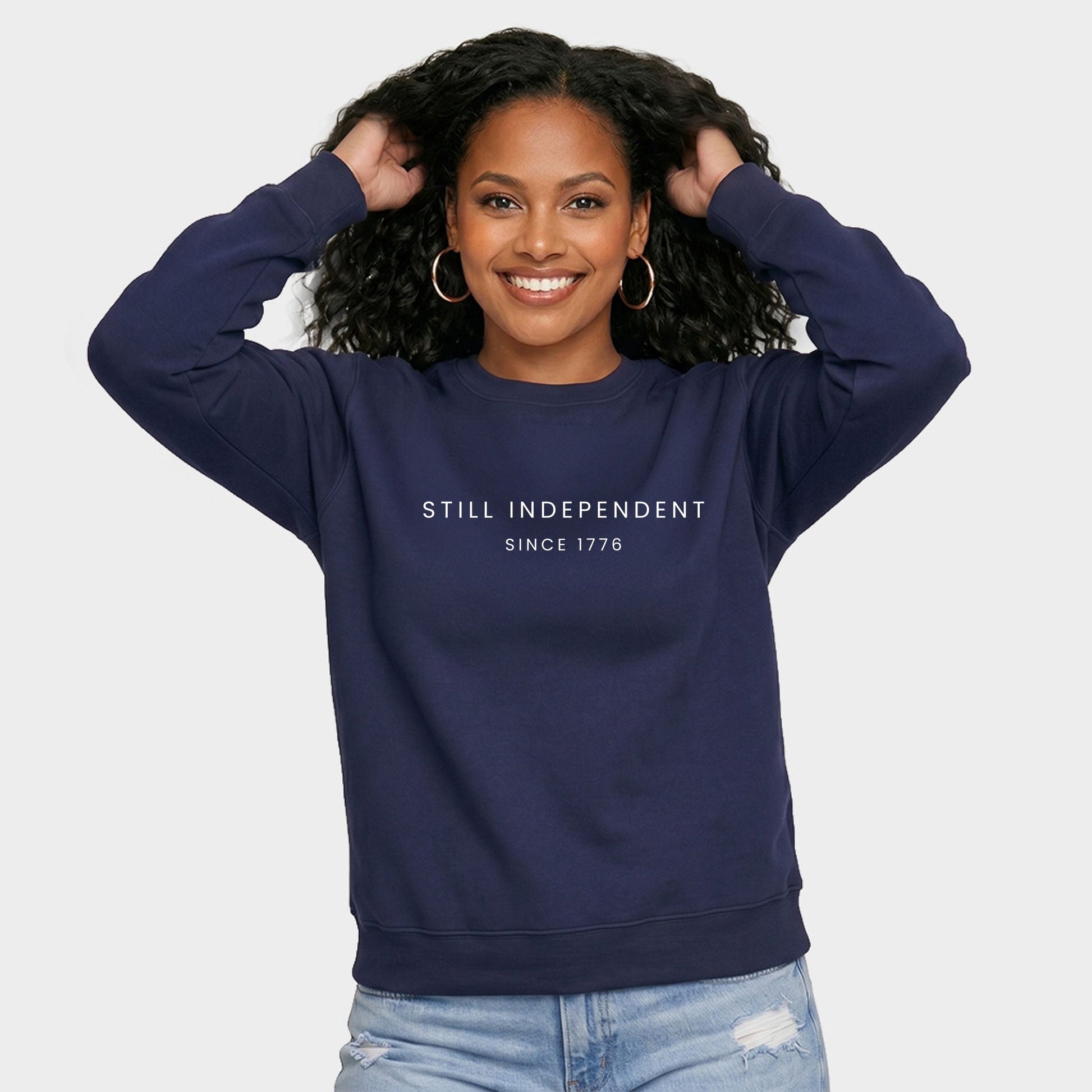 variant-True Navy-noThread