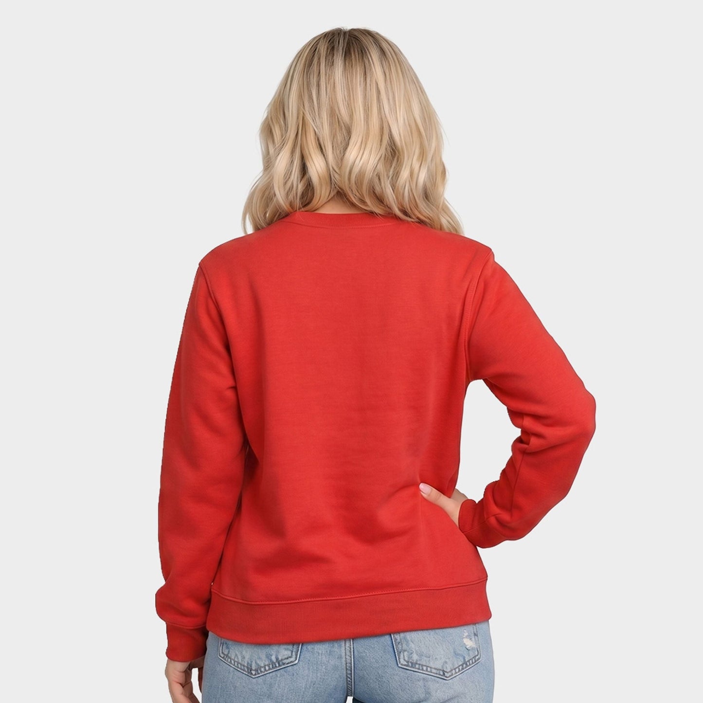 27533W_F-SWT Red