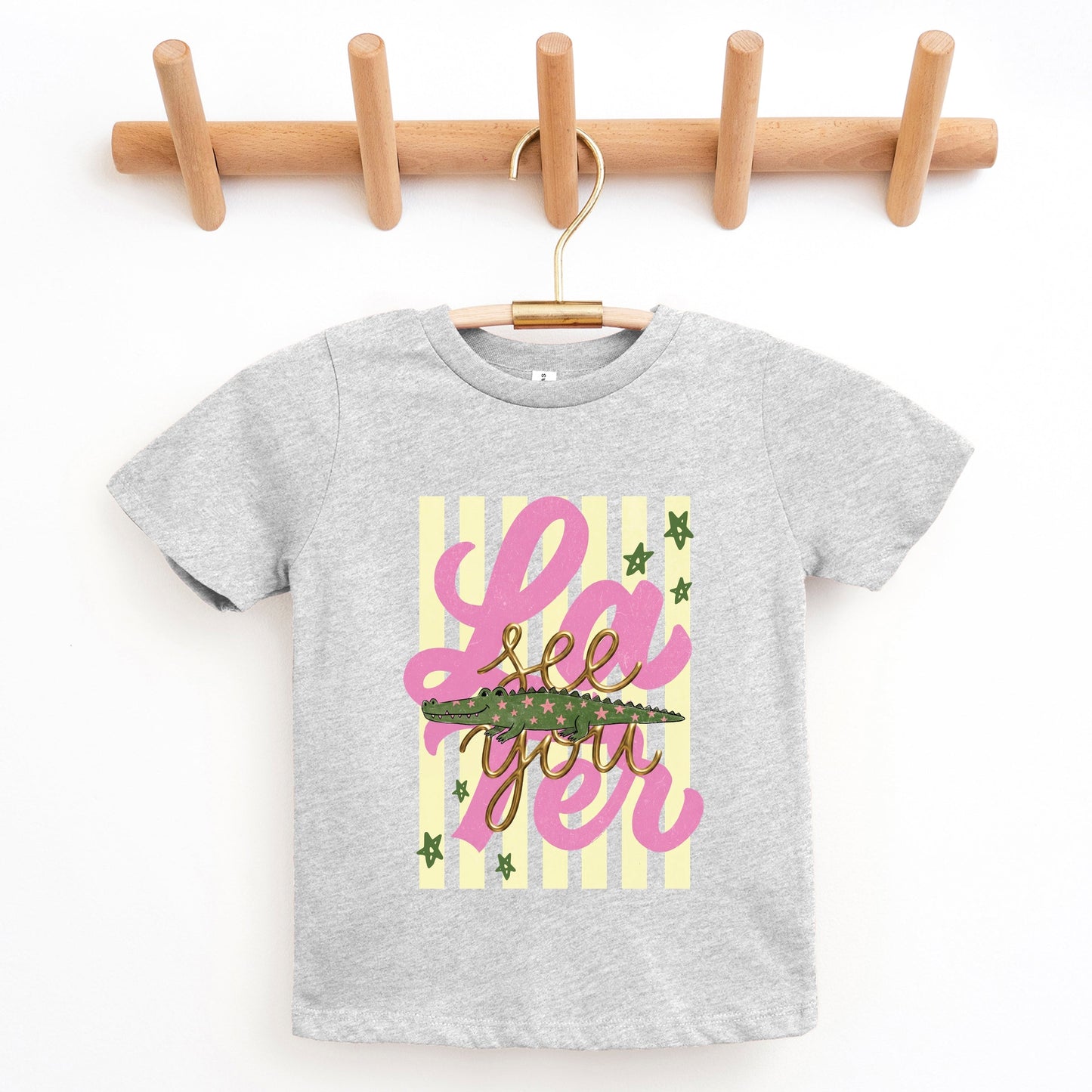 27600M_F-YC Heather Grey