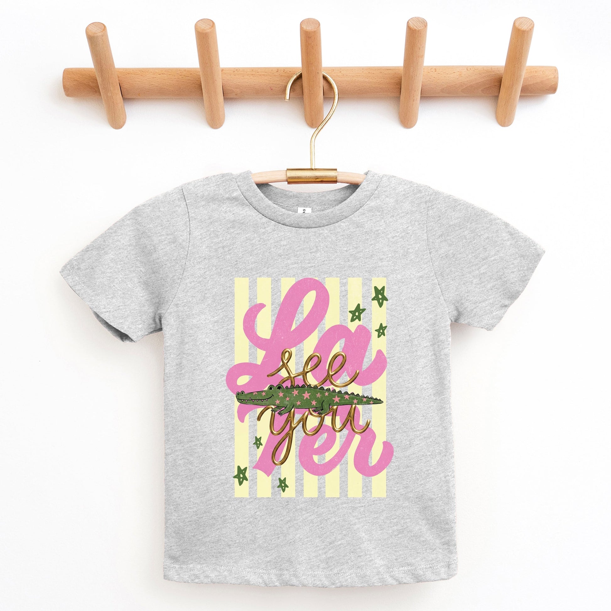 27600M_F-YC Heather Grey
