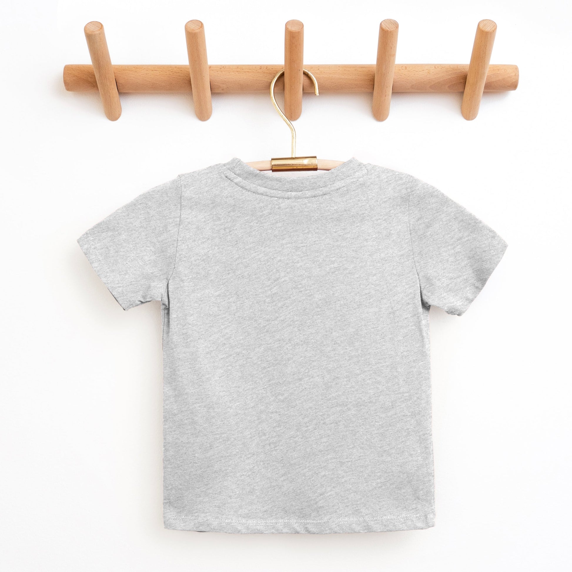 27600M_F-YC Heather Grey