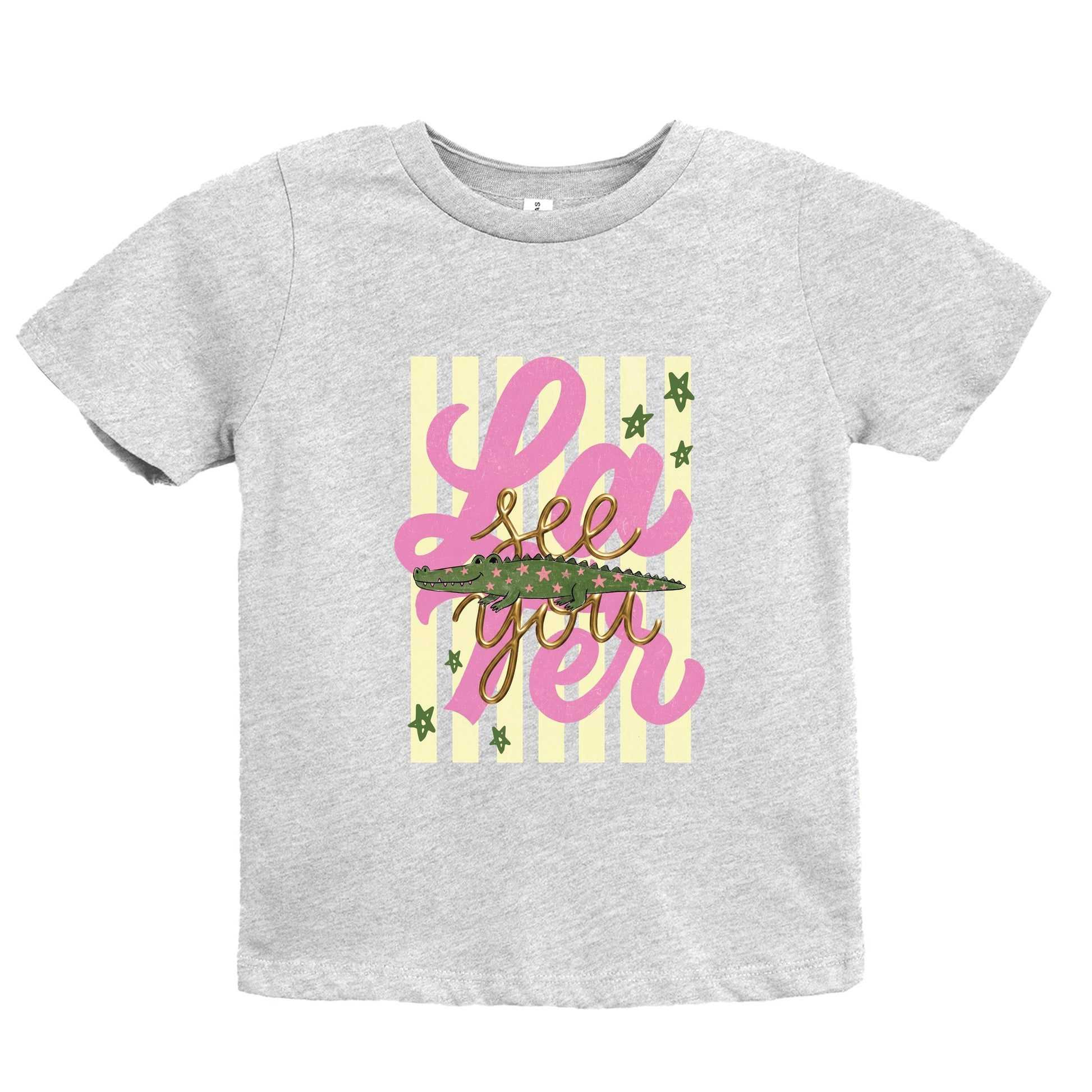 variant-Heather Grey-noThread