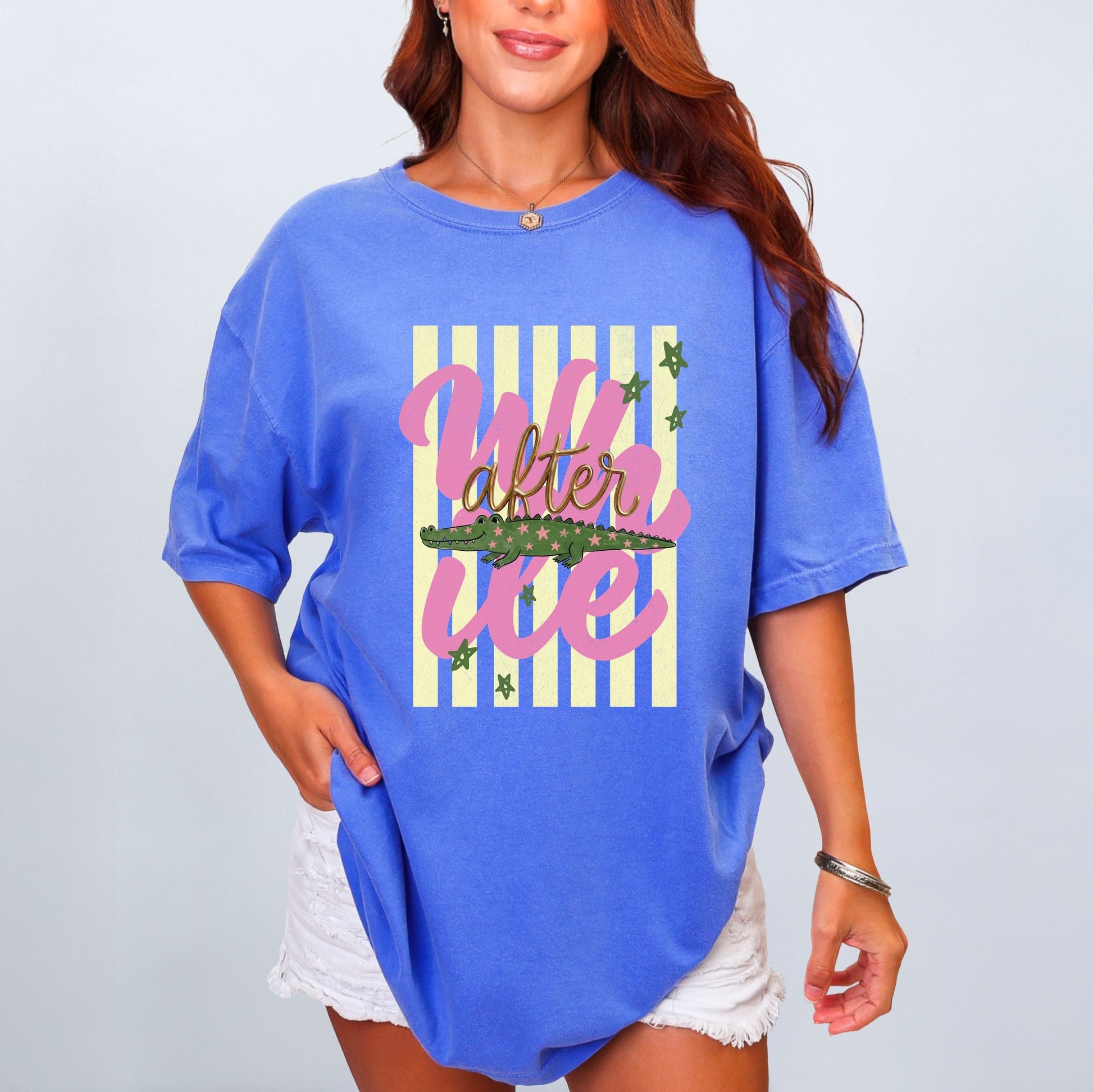 variant-Flo Blue-noThread