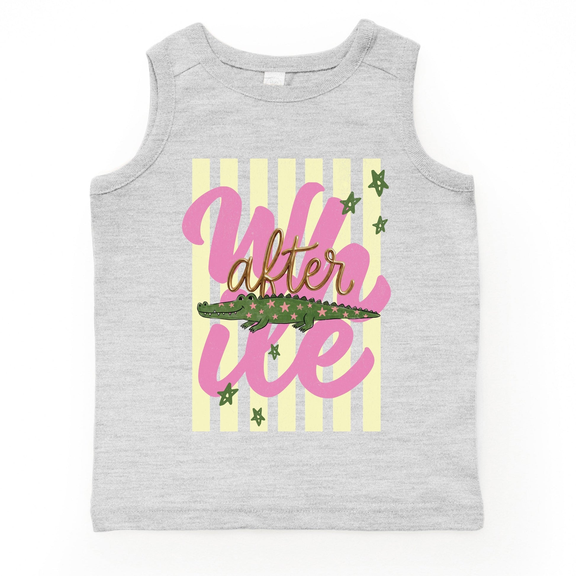 27601M_F-TTK Heather Grey
